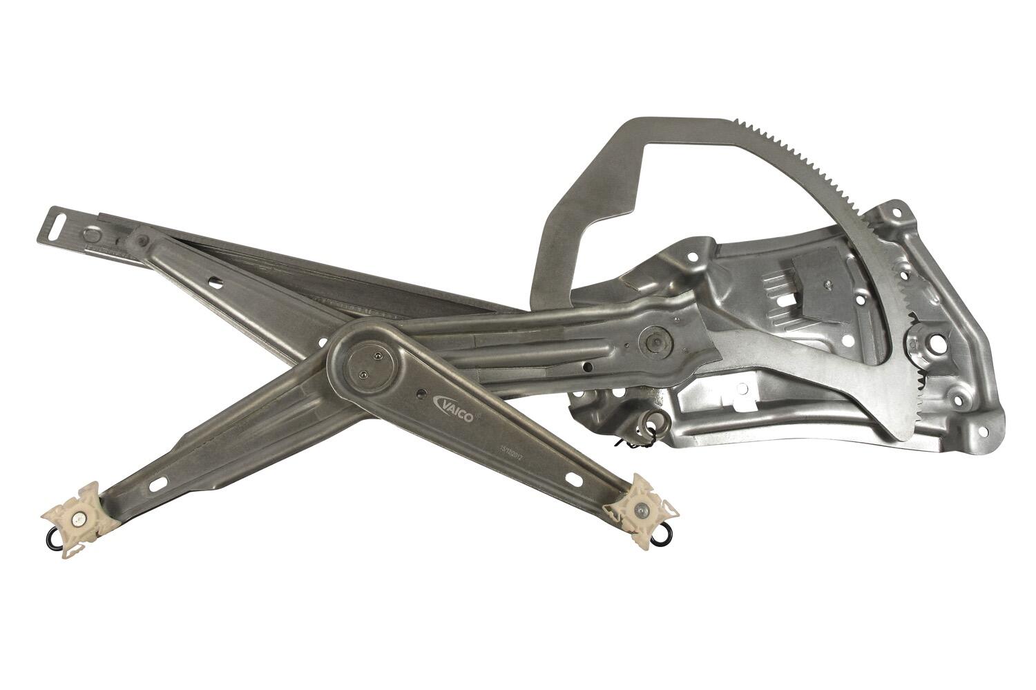 Window Regulator VAICO V20-9726
