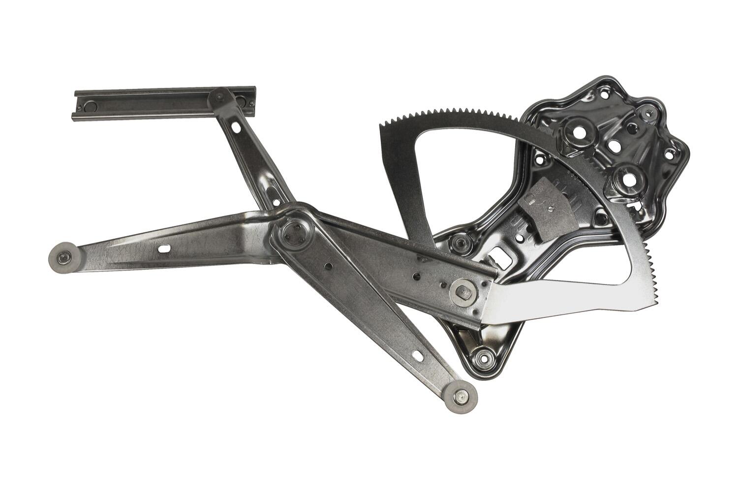 Window Regulator VAICO V20-9730