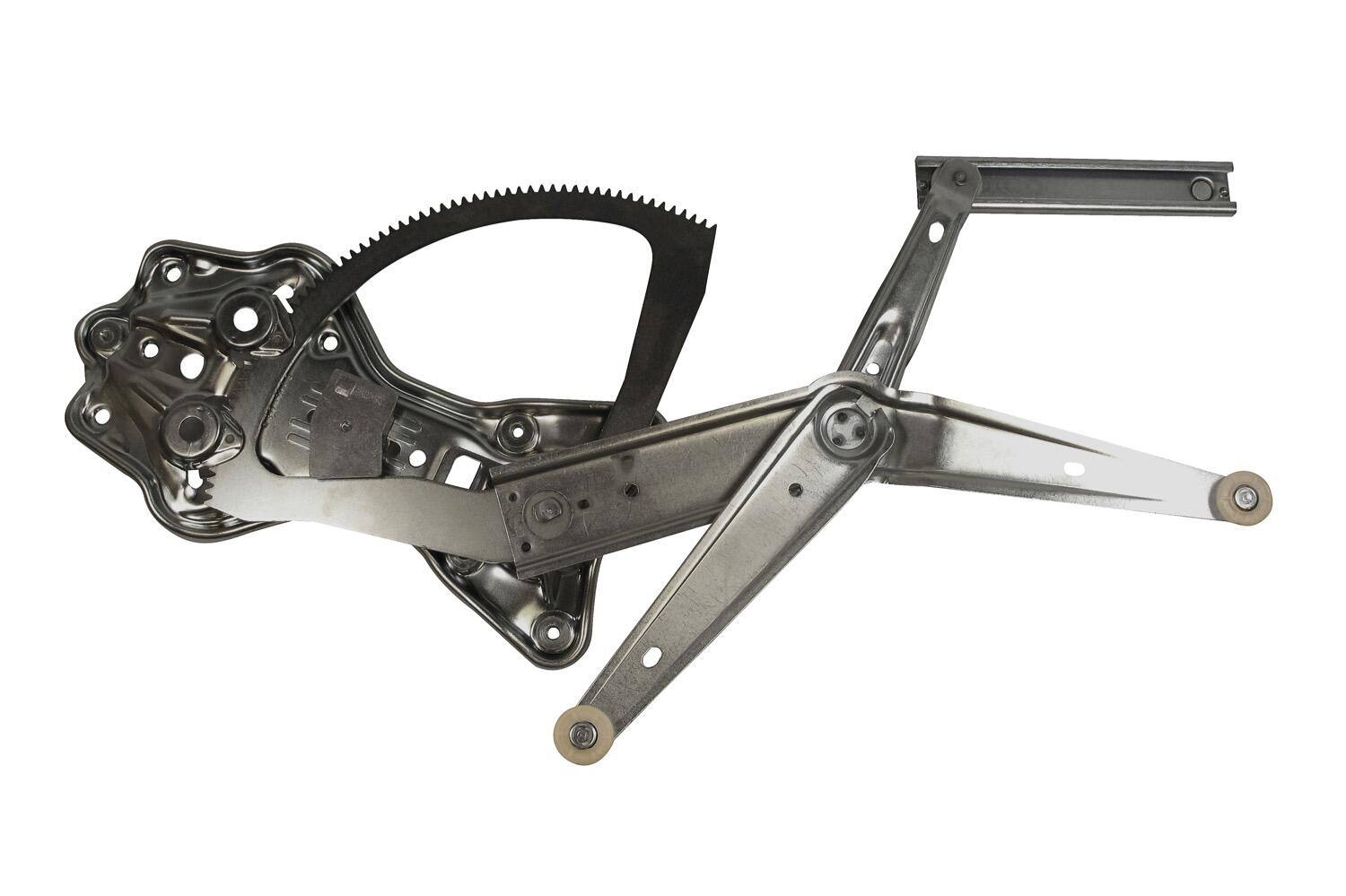 Window Regulator VAICO V20-9731