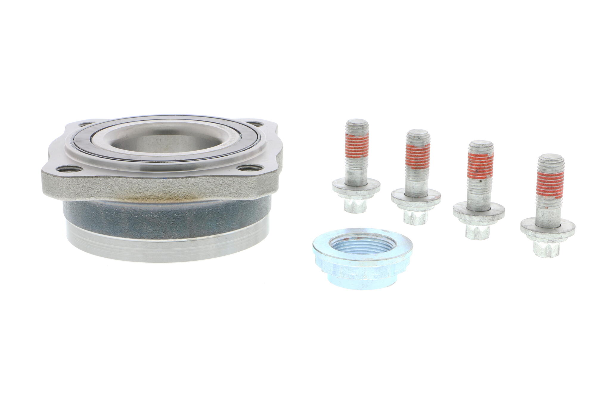 Wheel Bearing Kit VAICO V20-9763