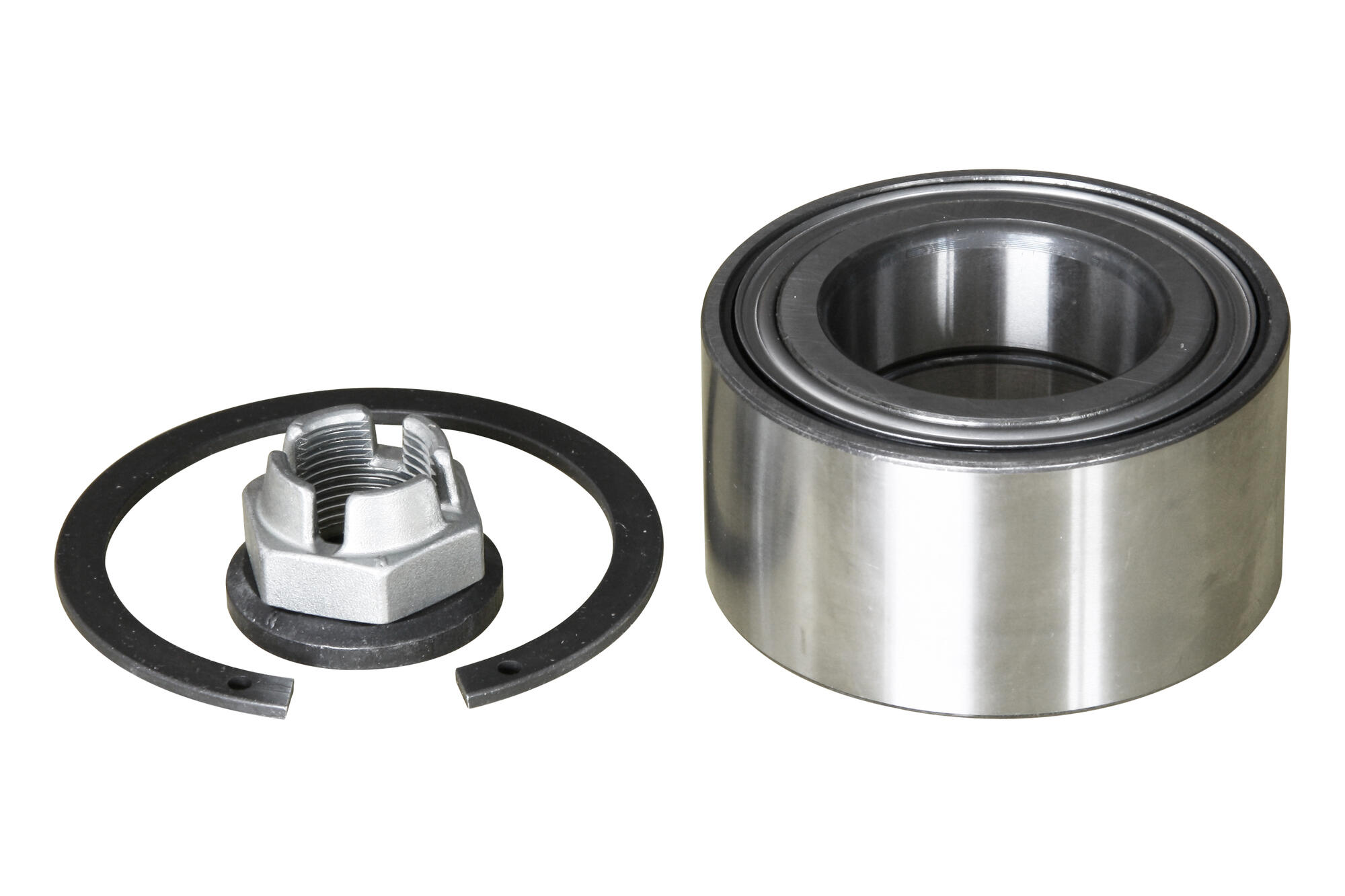 Wheel Bearing Kit VAICO V21-0022
