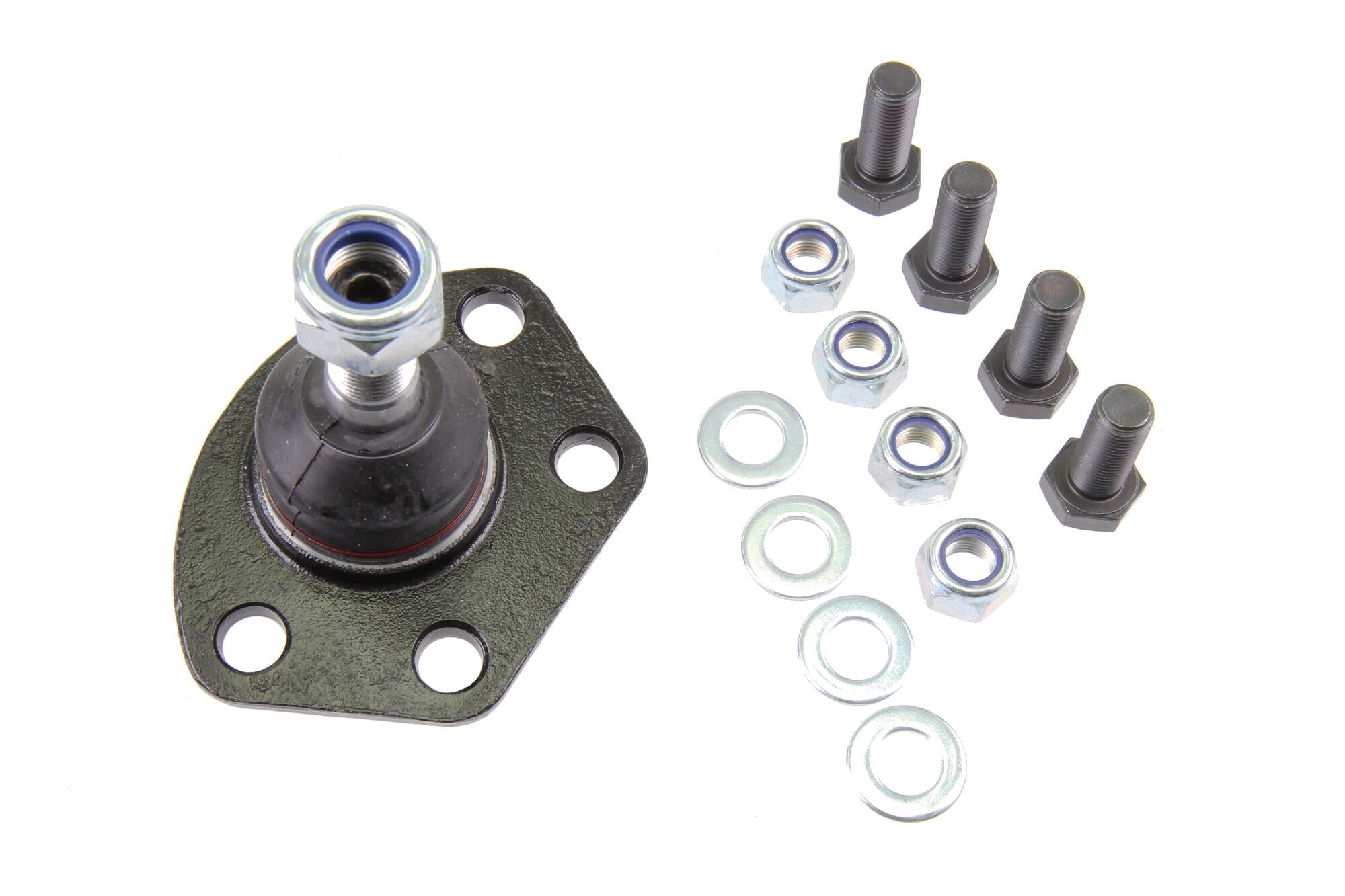 Ball Joint VAICO V22-0026