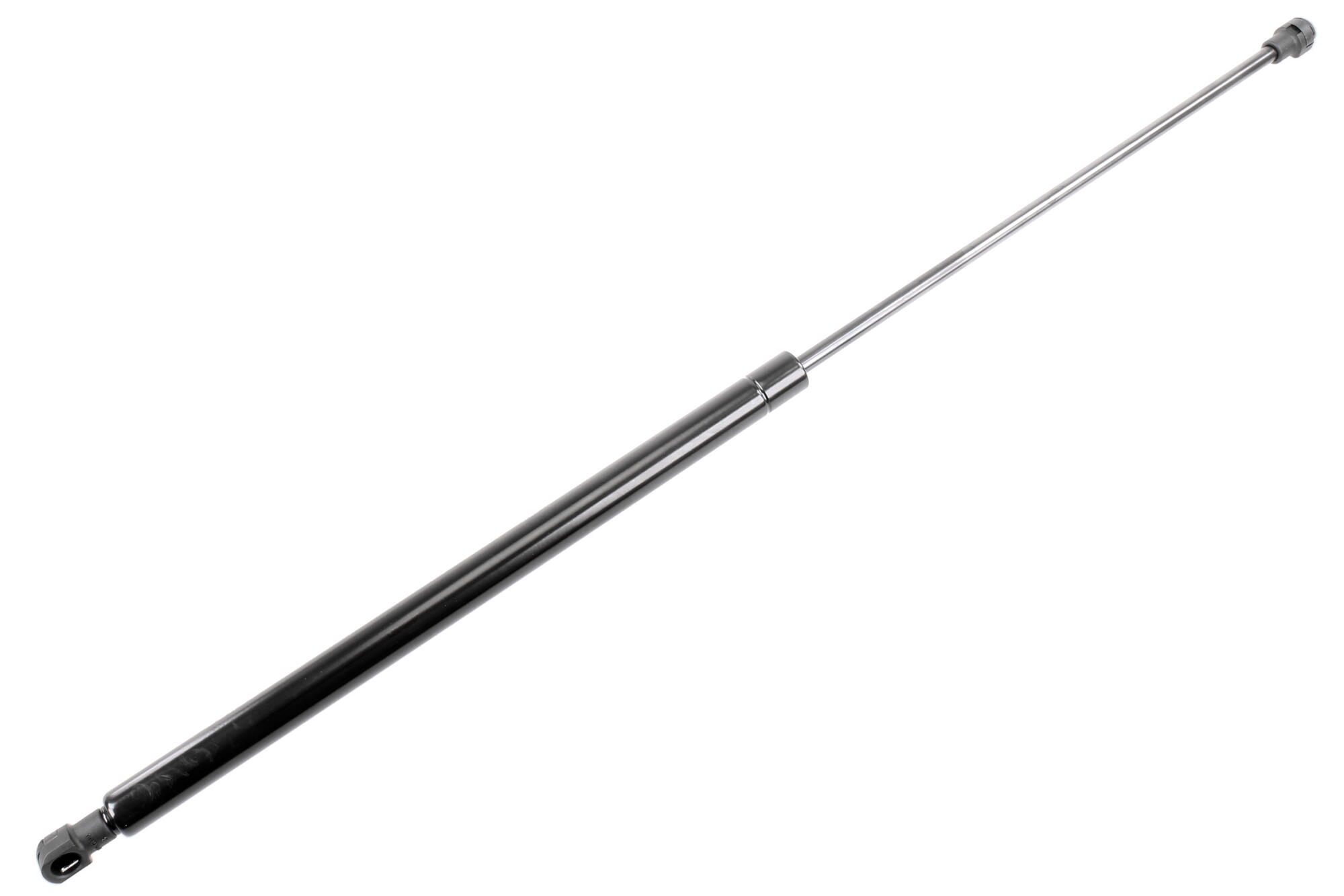 Gas Spring, boot-/cargo area VAICO V22-0125