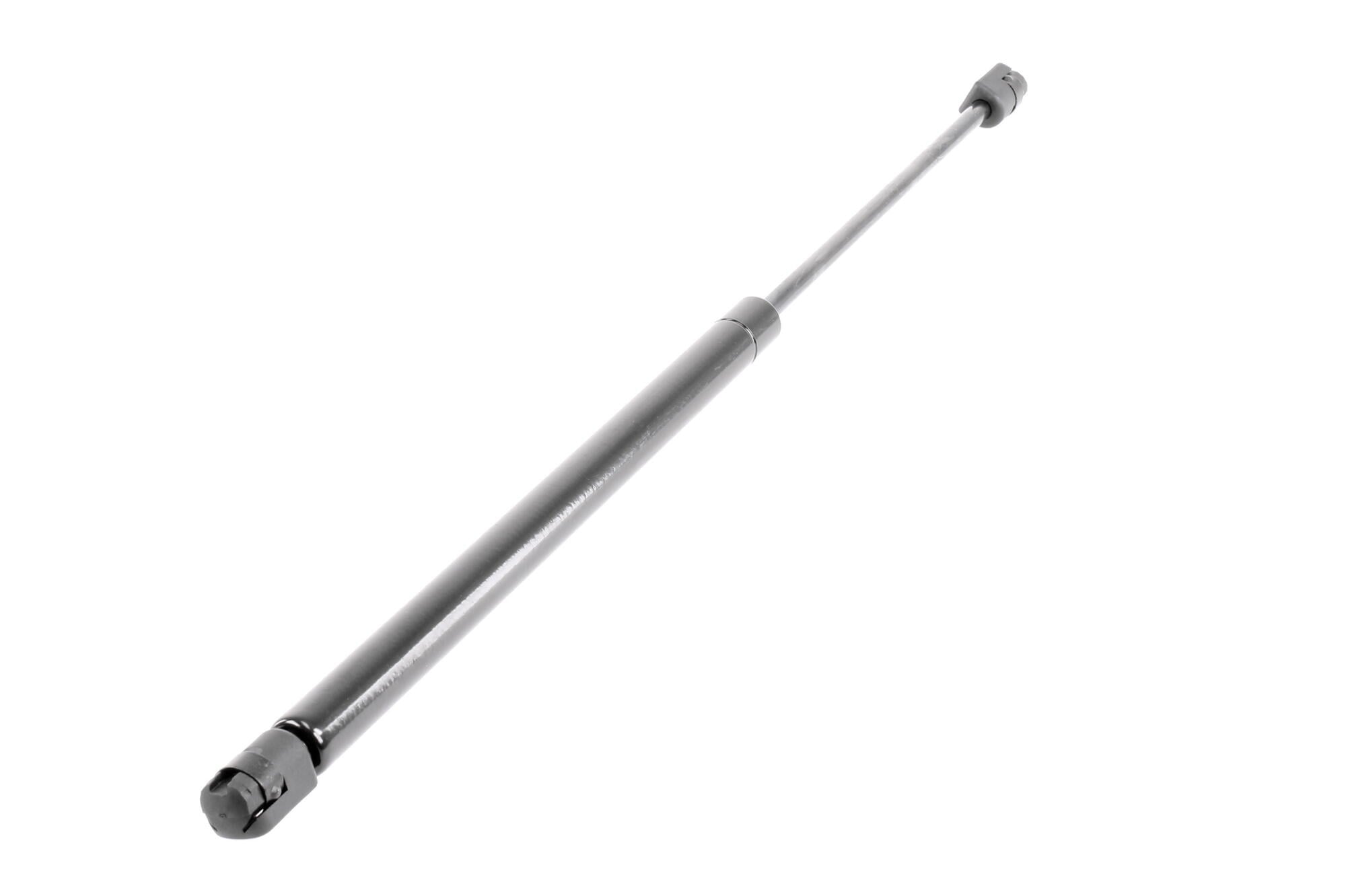Gas Spring, boot-/cargo area VAICO V22-0207