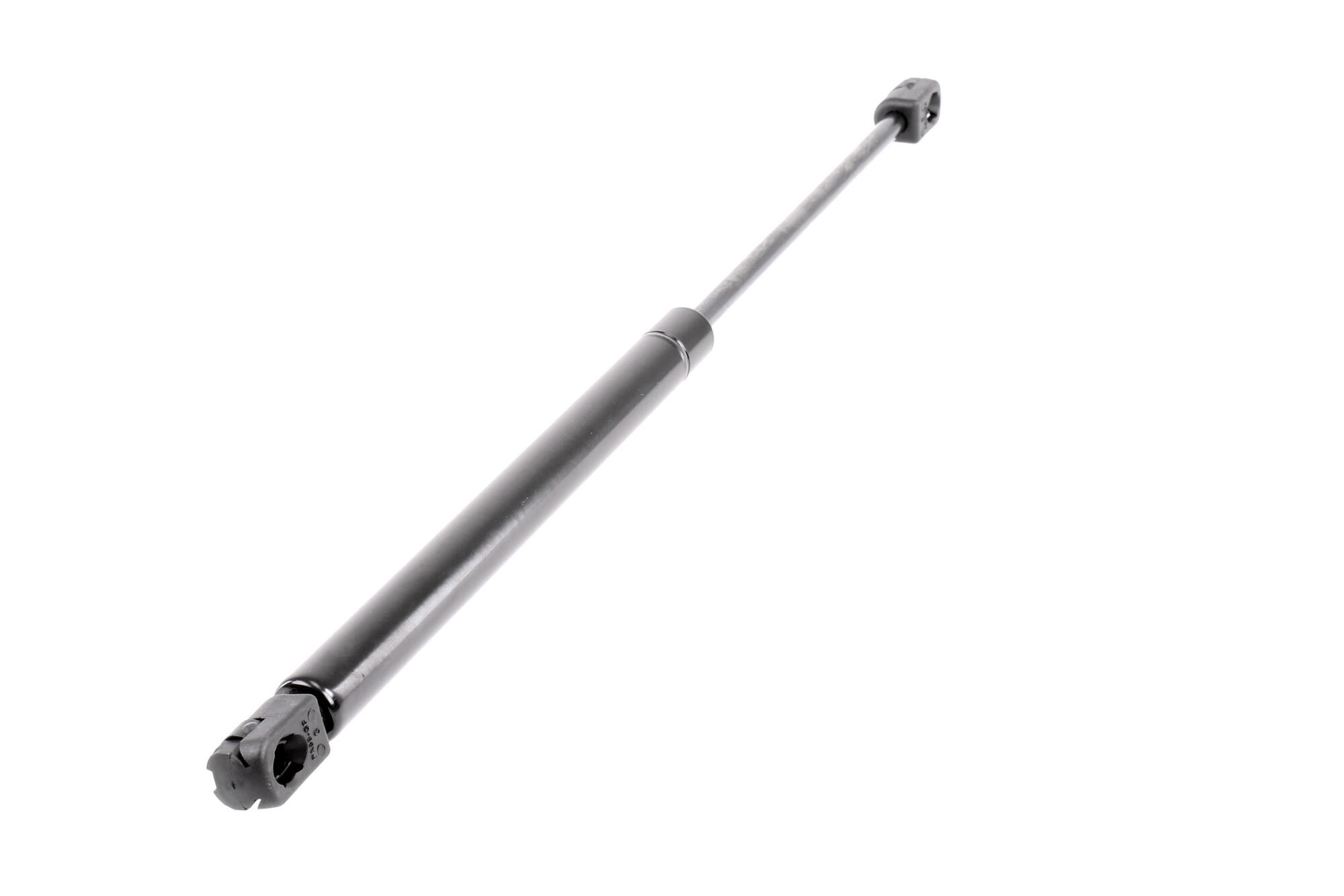 Gas Spring, boot-/cargo area VAICO V22-0211