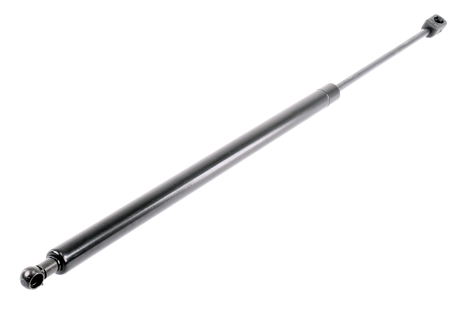 Gas Spring, boot-/cargo area VAICO V22-0214