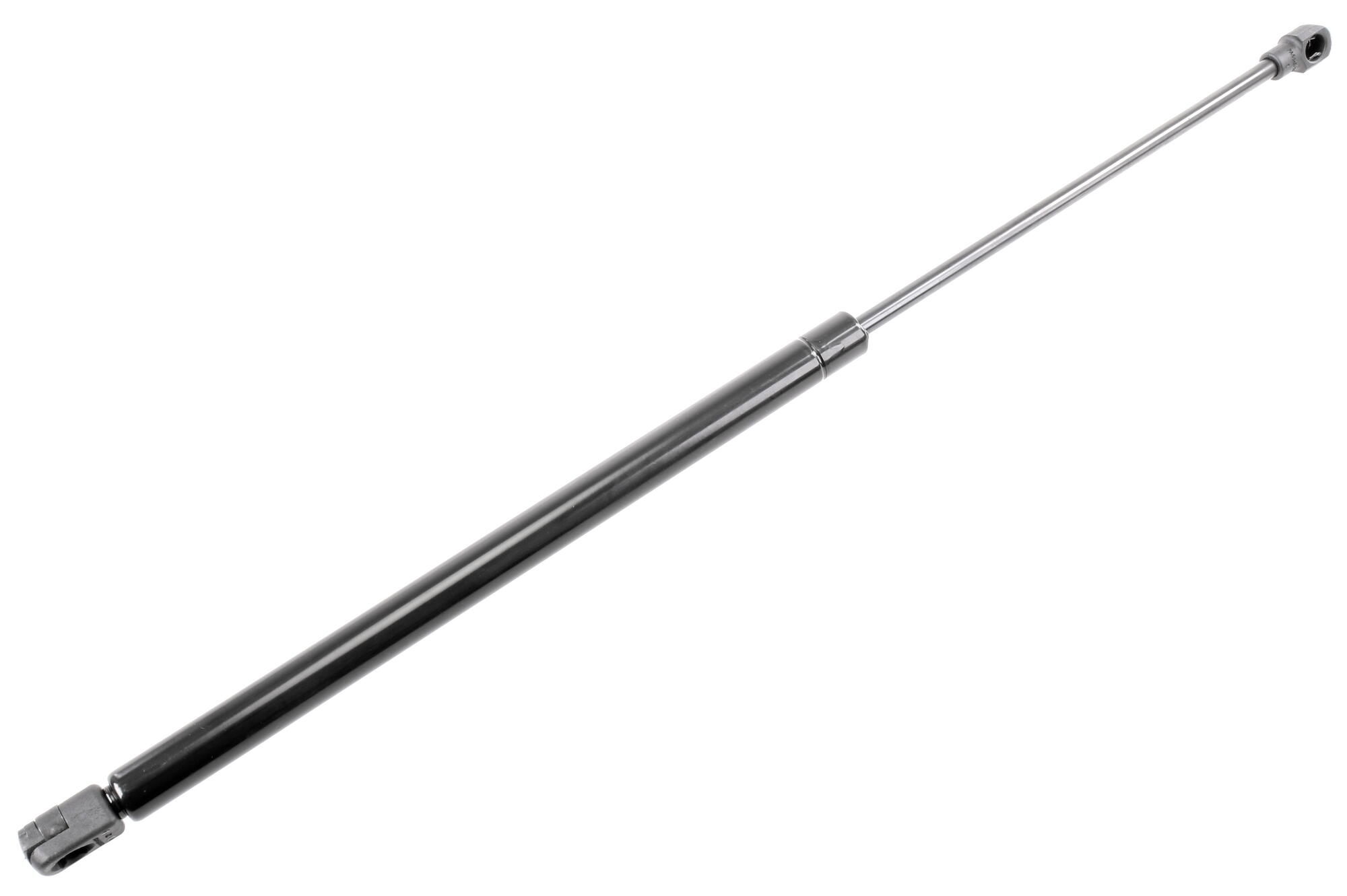Gas Spring, boot-/cargo area VAICO V22-0263