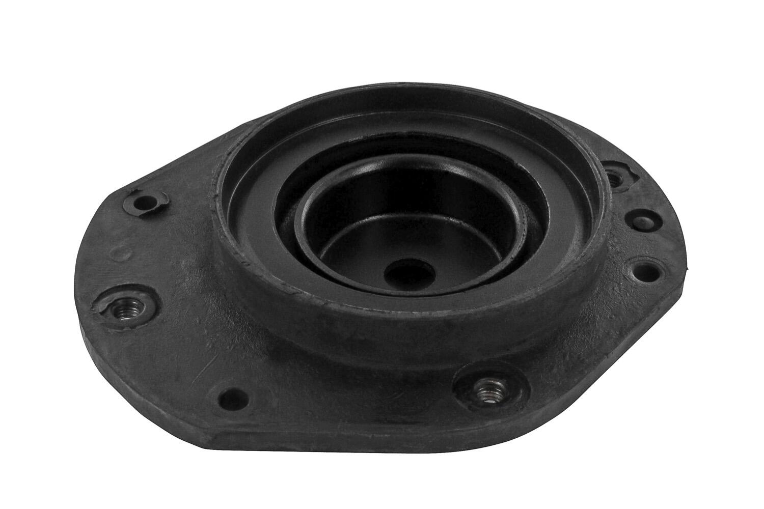 Suspension Strut Support Mount VAICO V22-0290