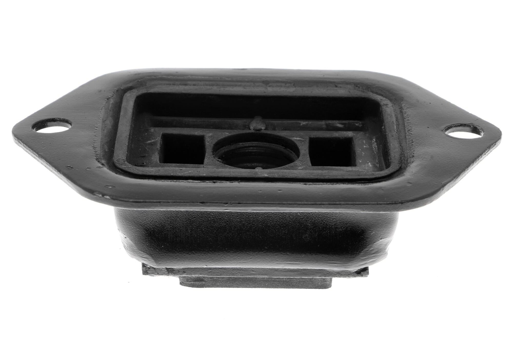 Mounting, axle beam VAICO V22-0482