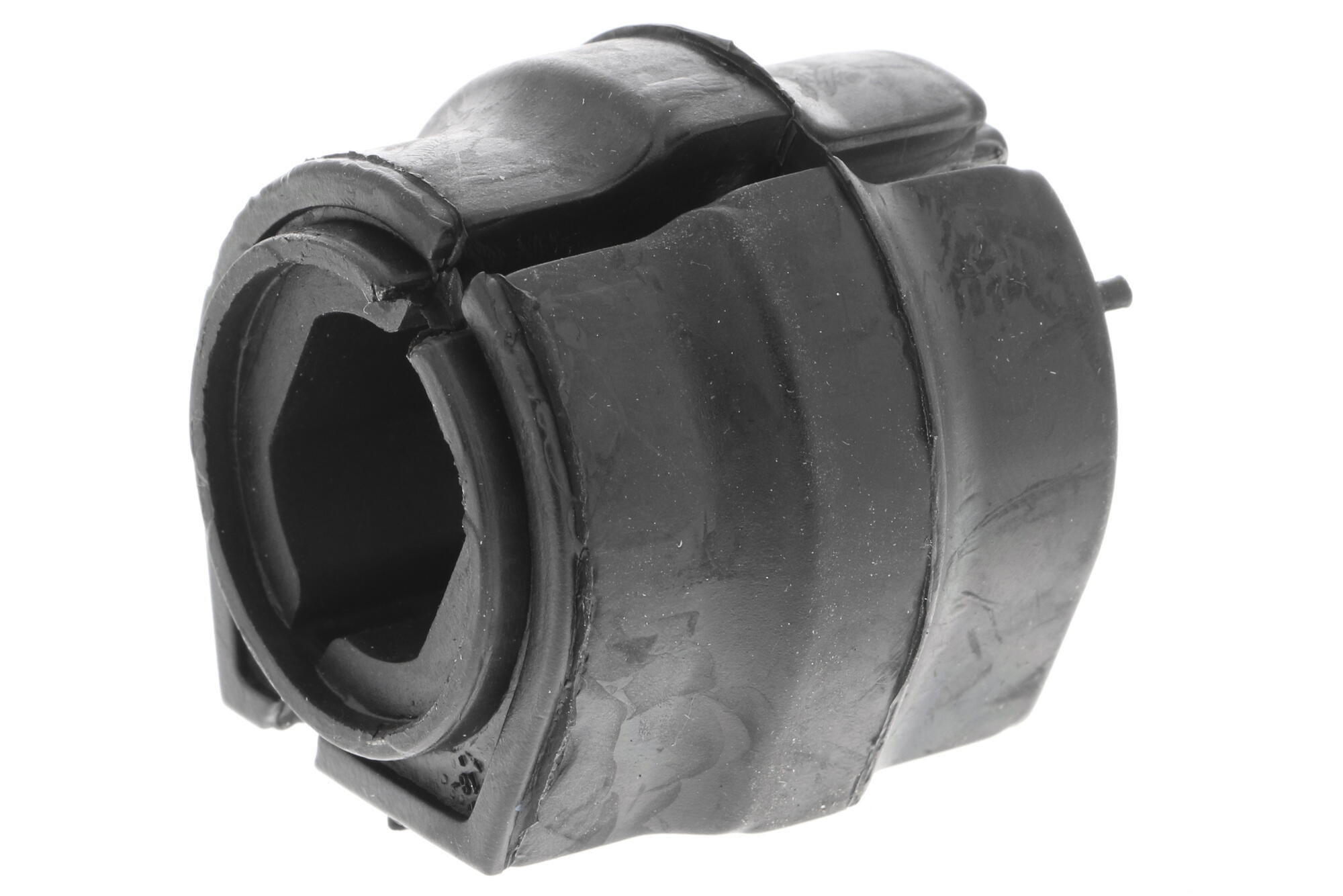 Mounting, stabiliser bar VAICO V22-0550