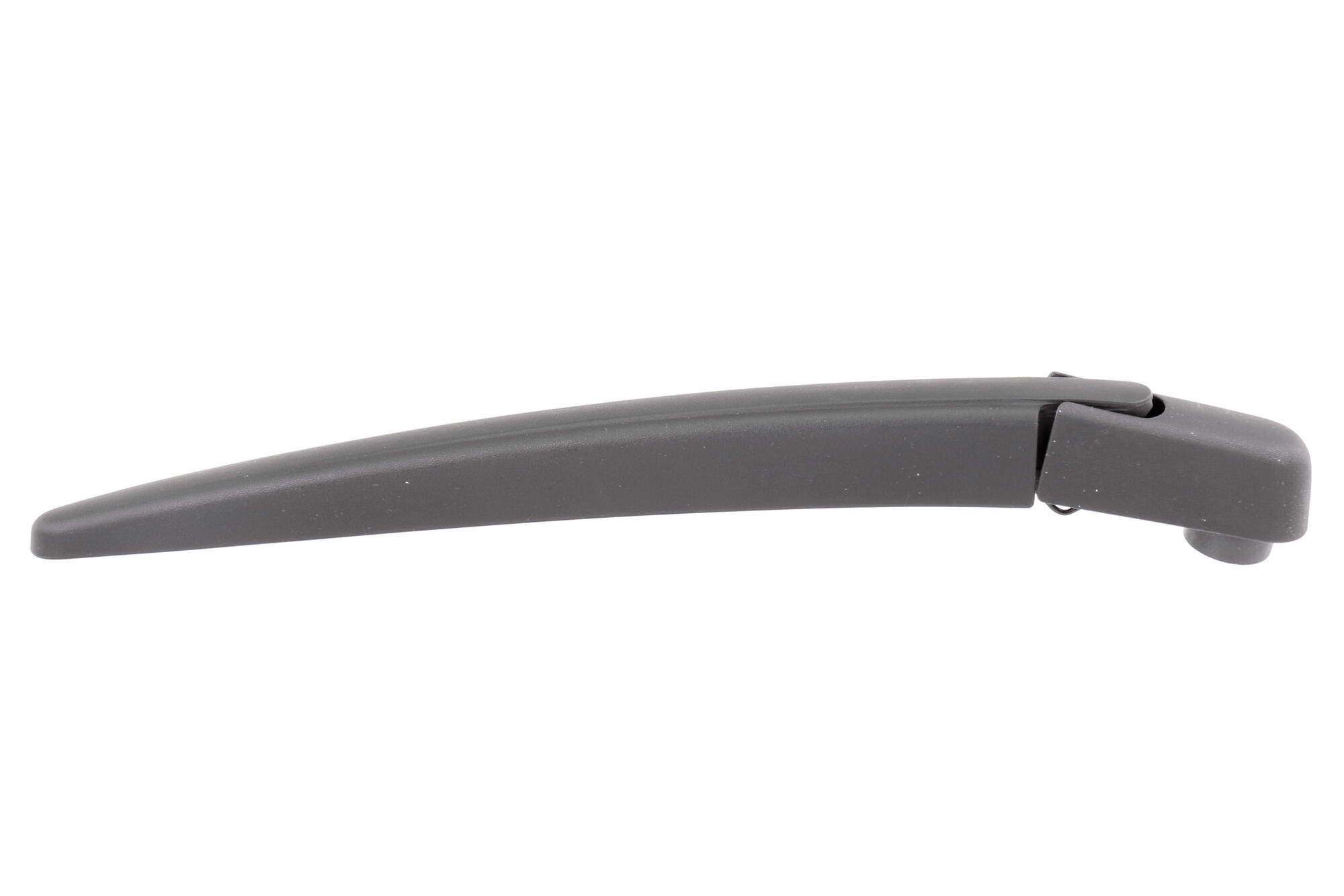 Wiper arm VAICO V22-0587