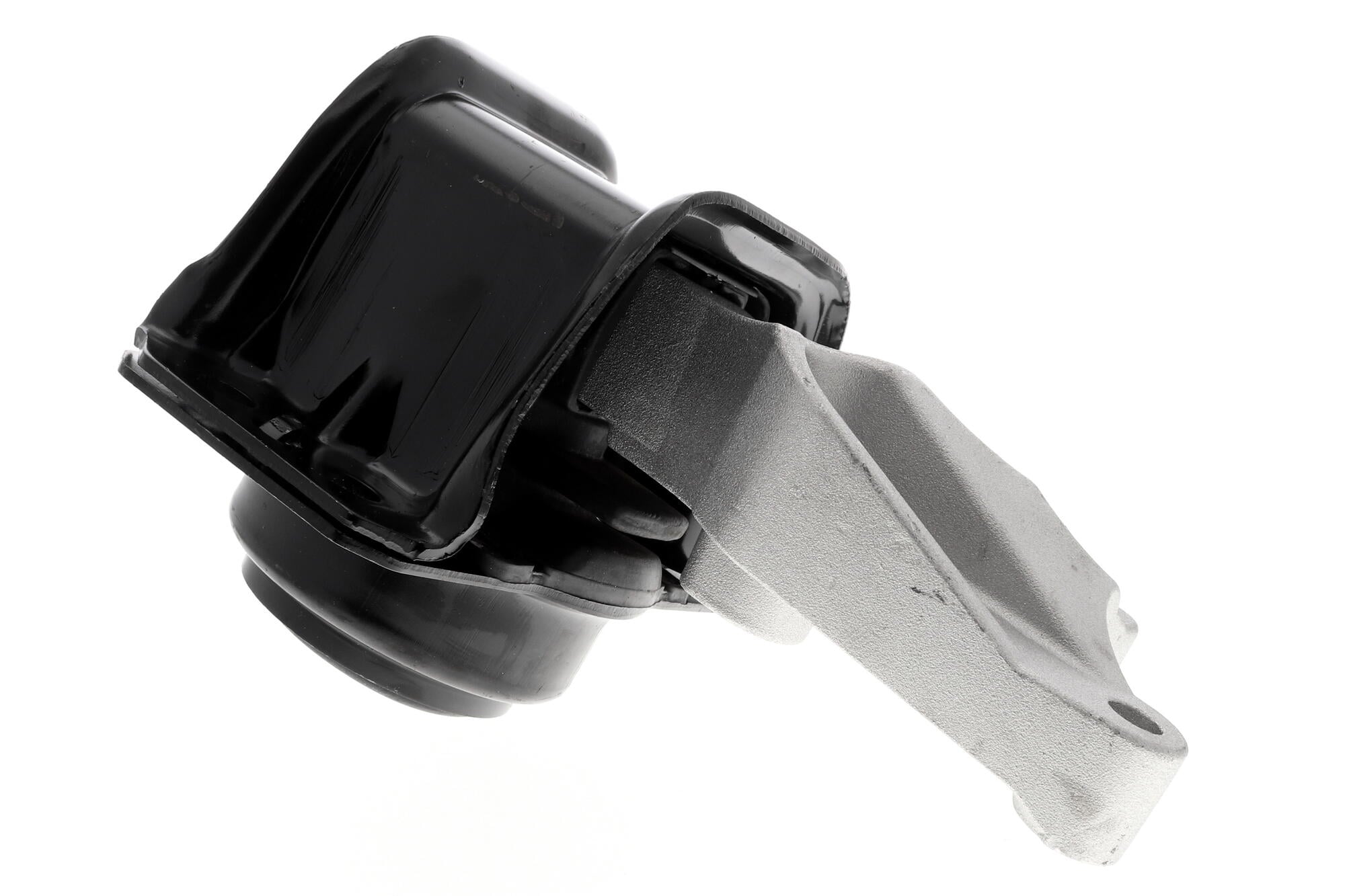 Mounting, engine VAICO V22-0599