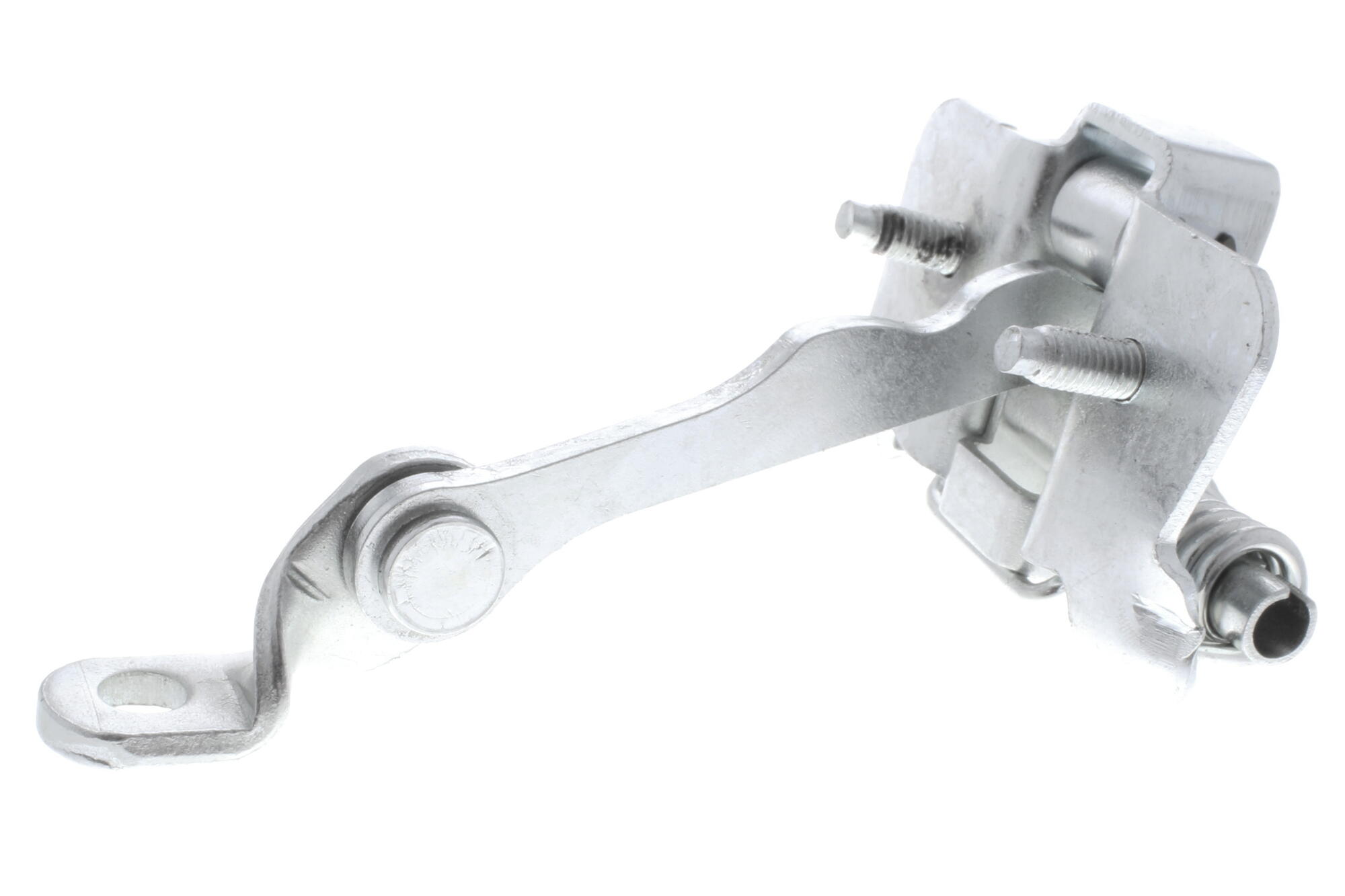 Door Catch VAICO V22-0674