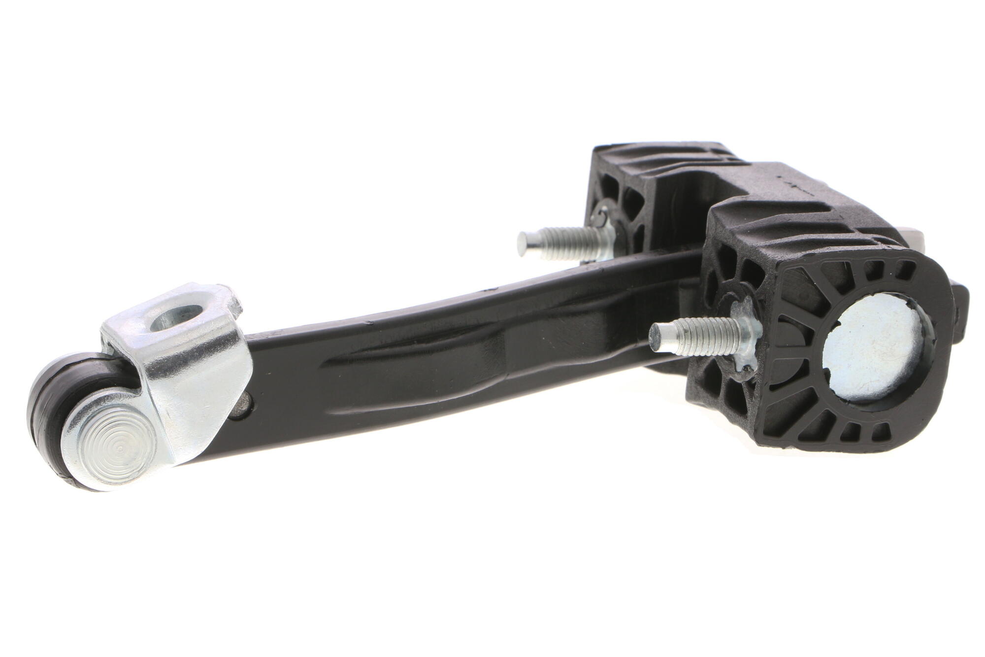 Door Catch VAICO V22-0675