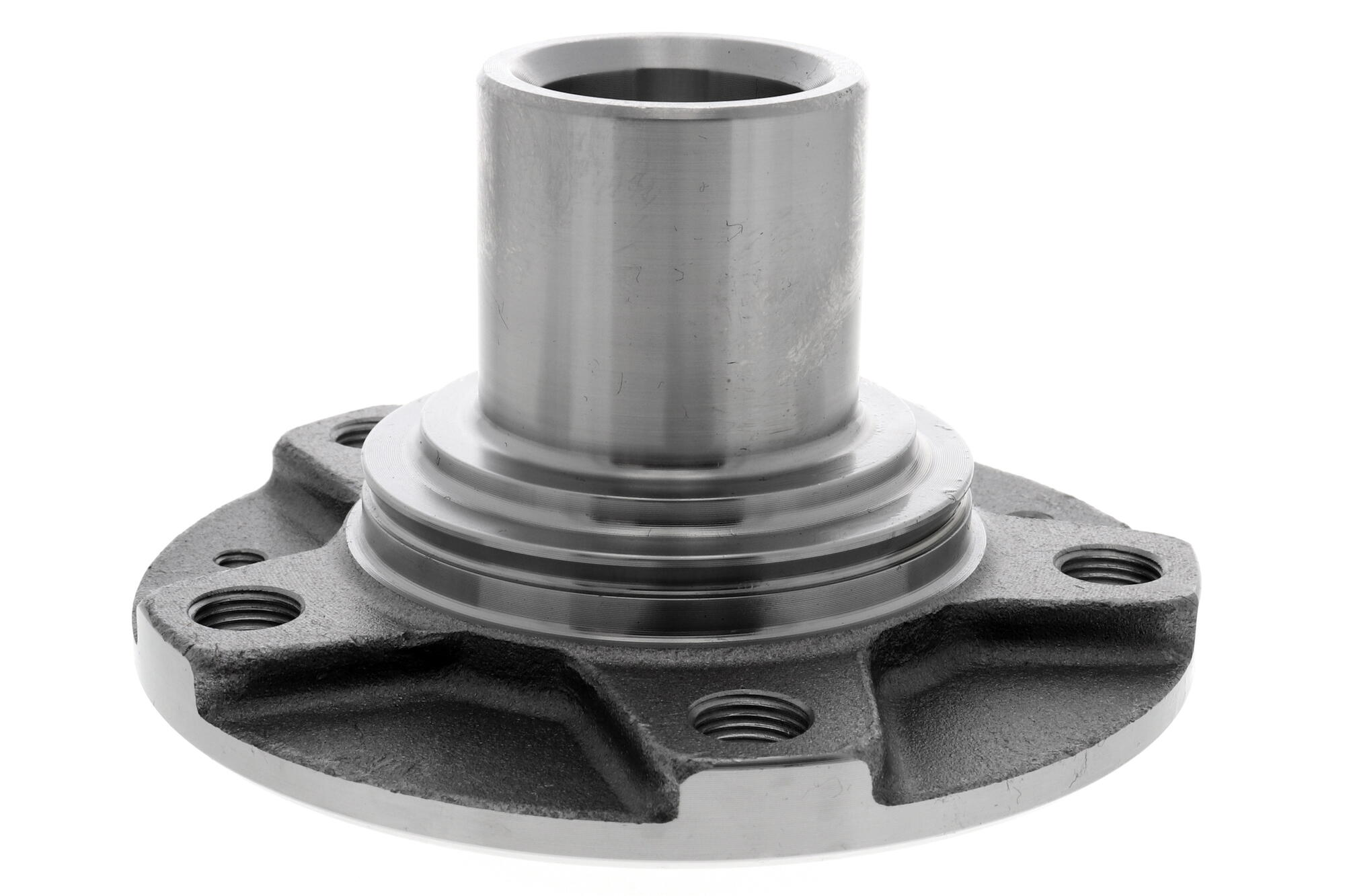 Wheel Hub VAICO V22-0721