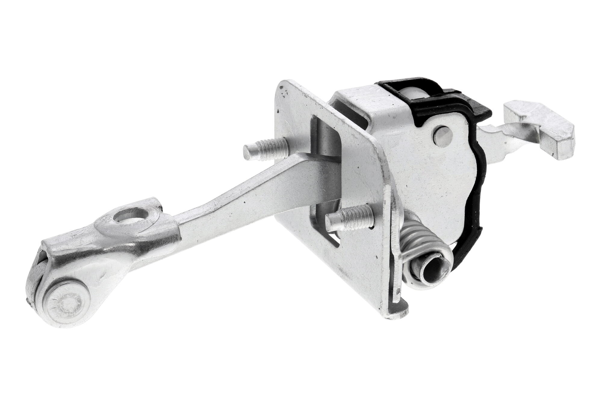 Door Catch VAICO V22-0815