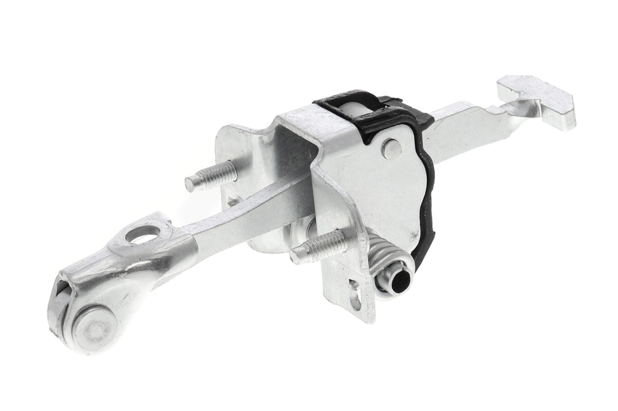 Door Catch VAICO V22-0816