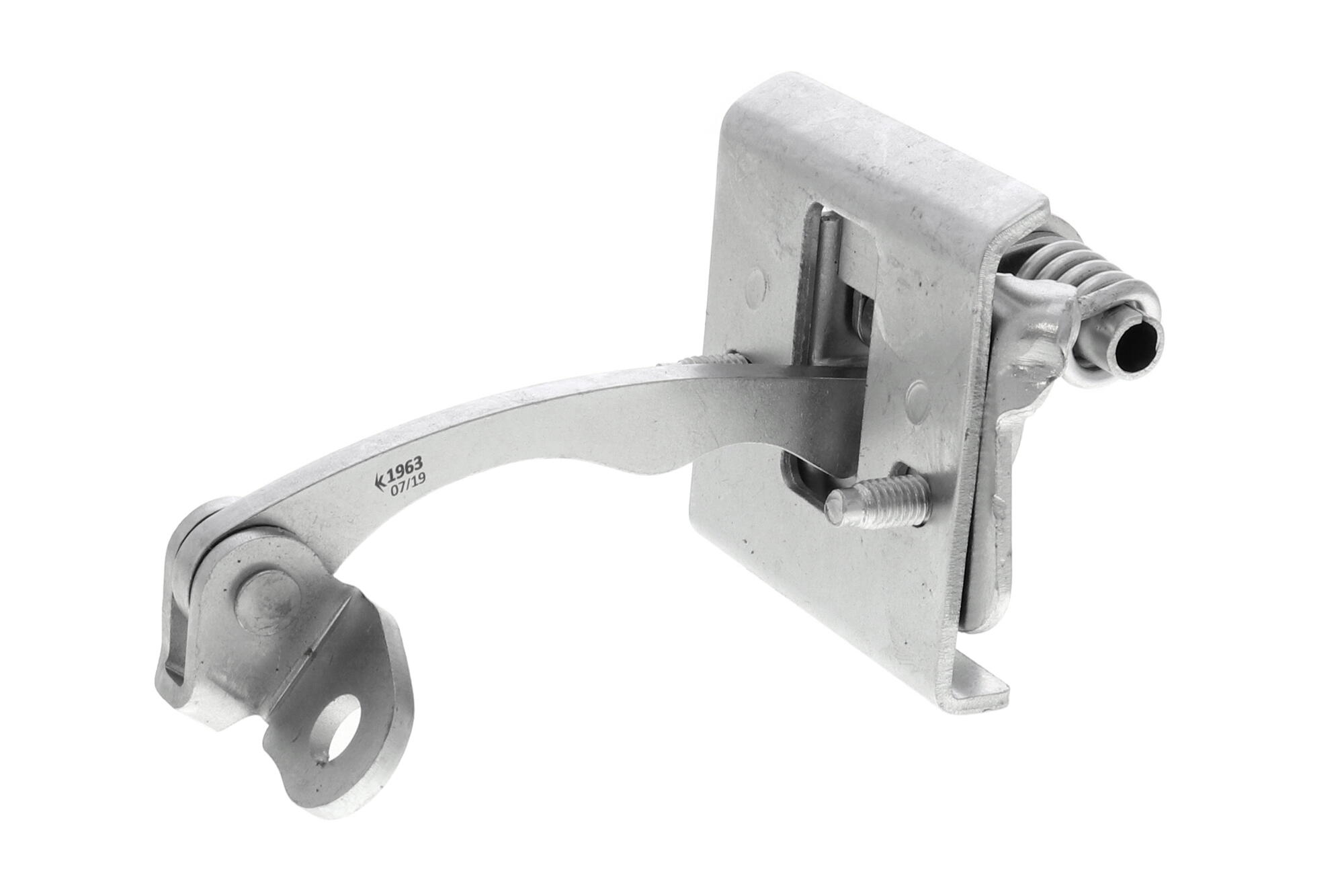 Door Catch VAICO V22-0818