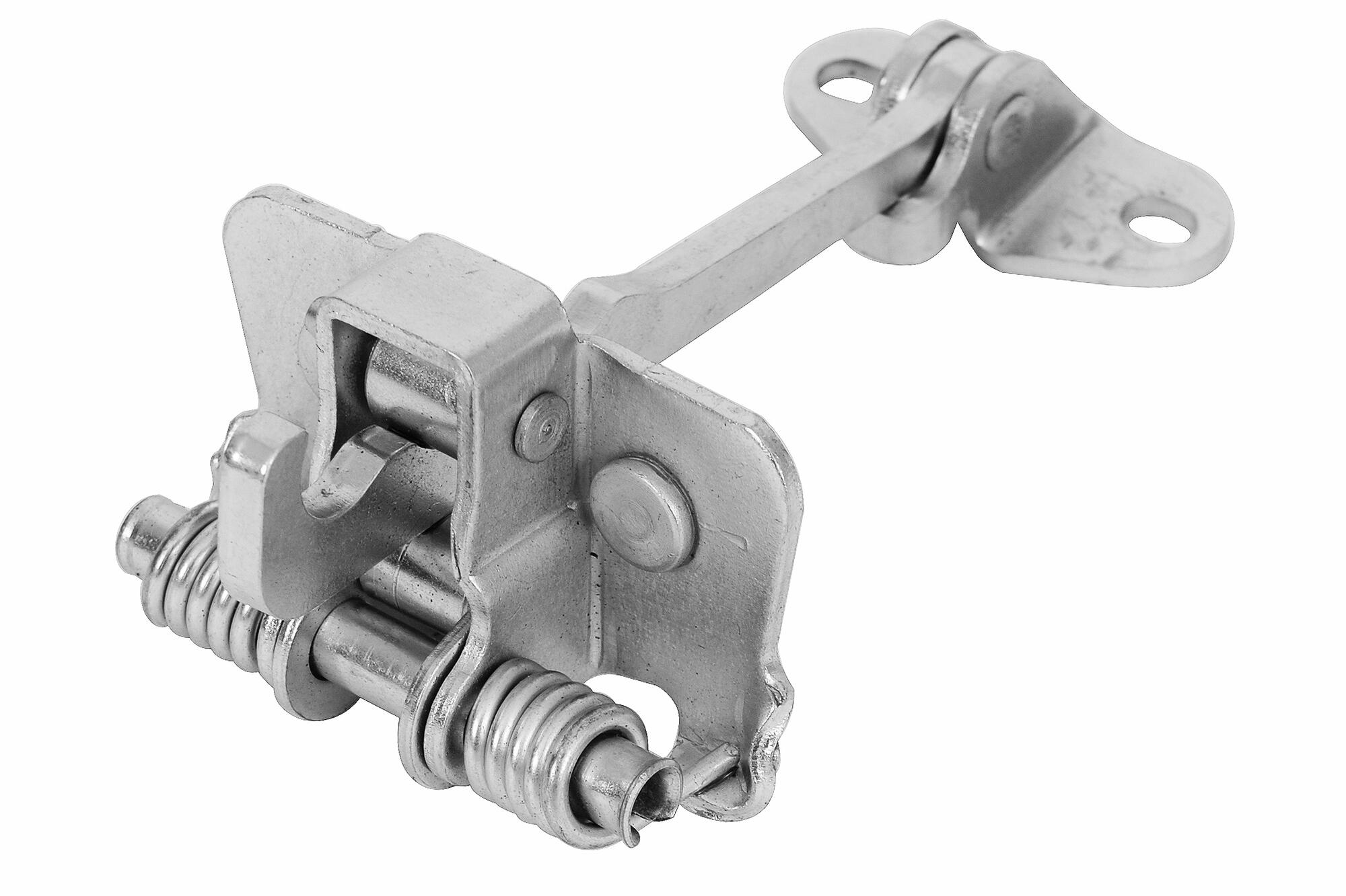 Door Catch VAICO V22-0827