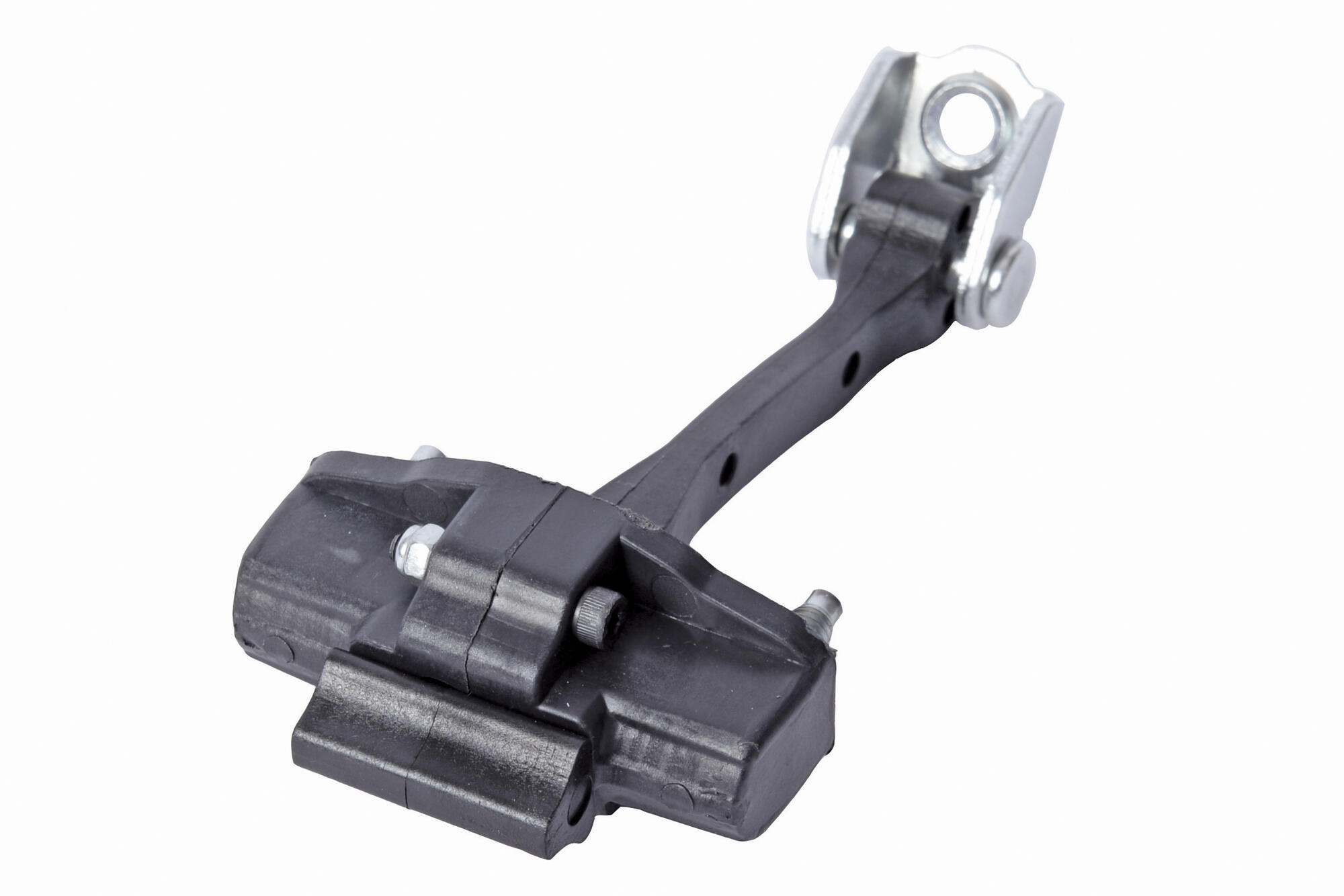 Door Catch VAICO V22-0831