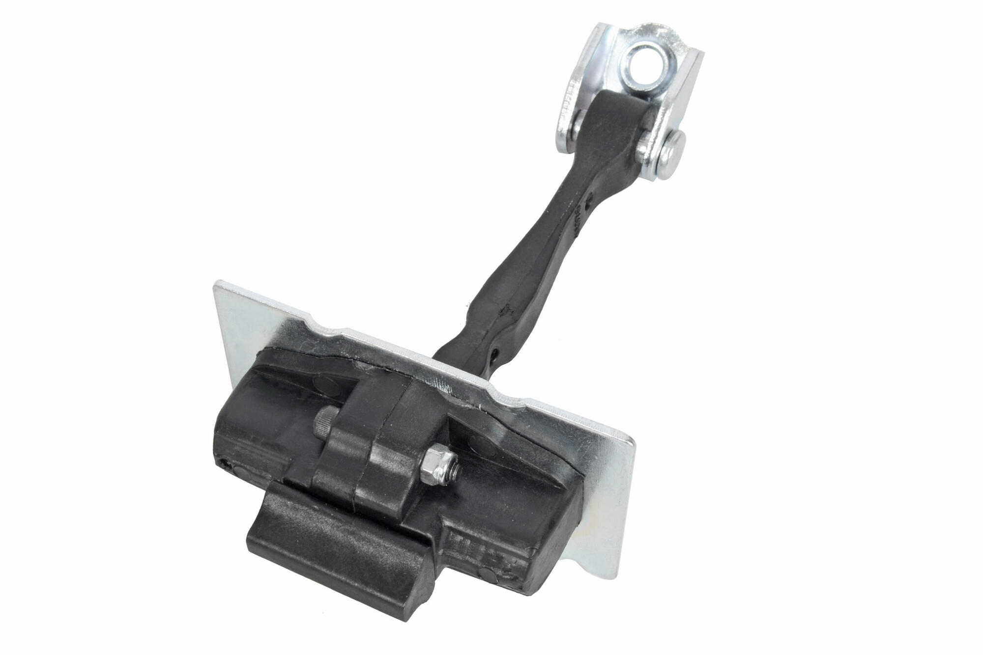 Door Catch VAICO V22-0848