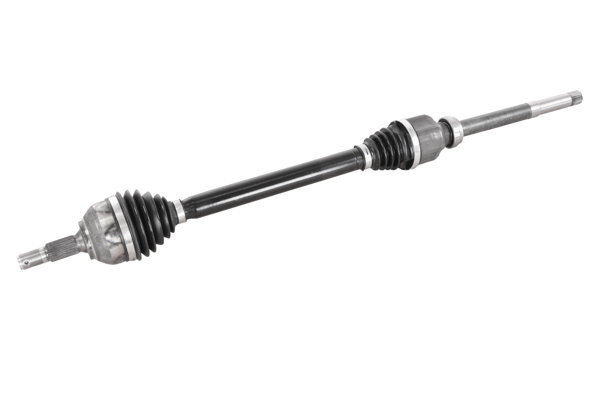 Drive Shaft VAICO V22-0903
