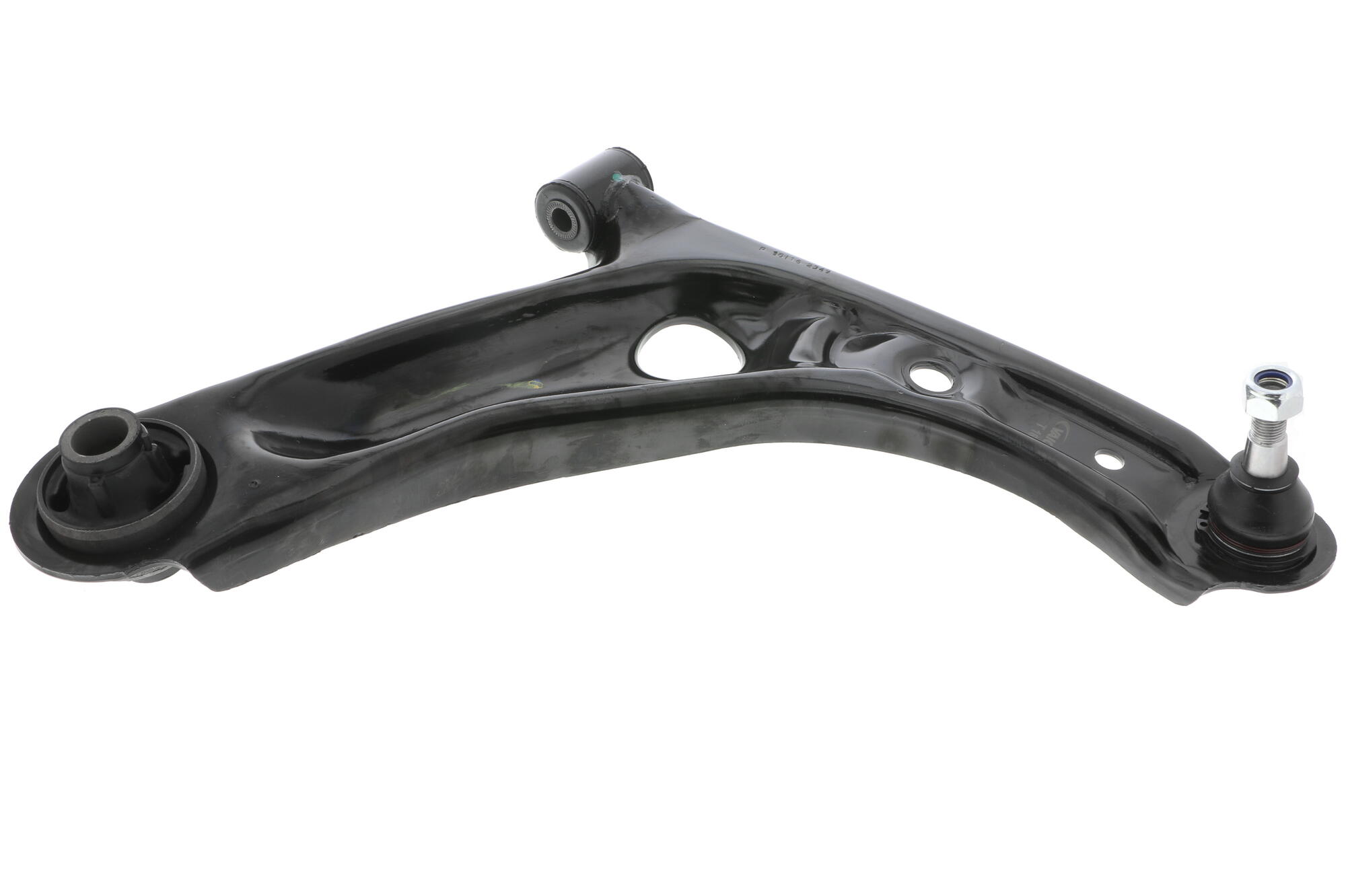 Ball Joint VAICO V22-1005