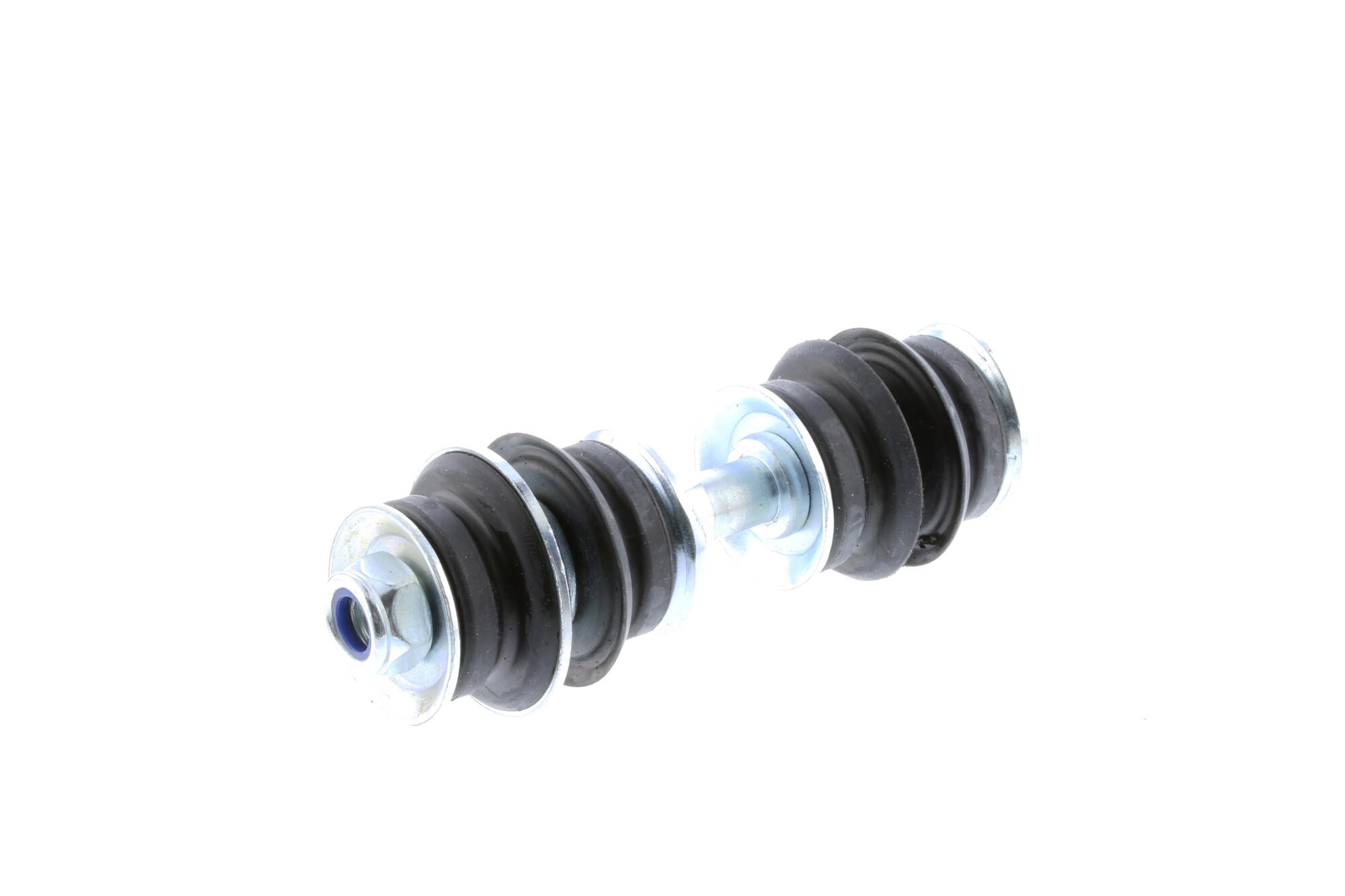Link/Coupling Rod, stabiliser bar VAICO V22-1008