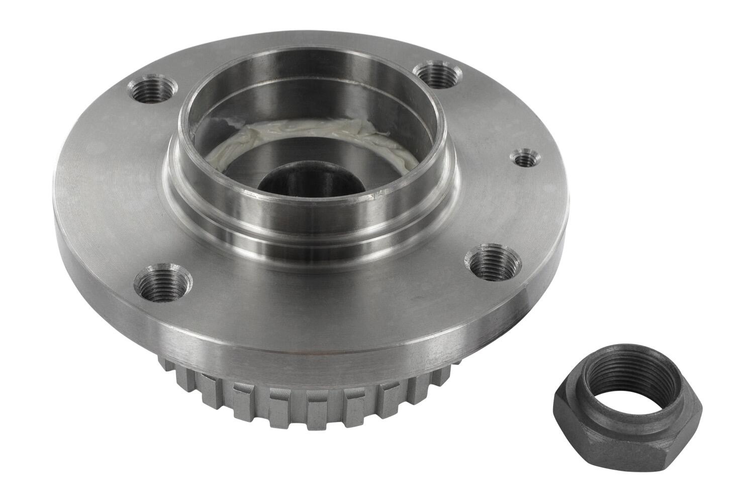 Wheel Bearing Kit VAICO V22-1028