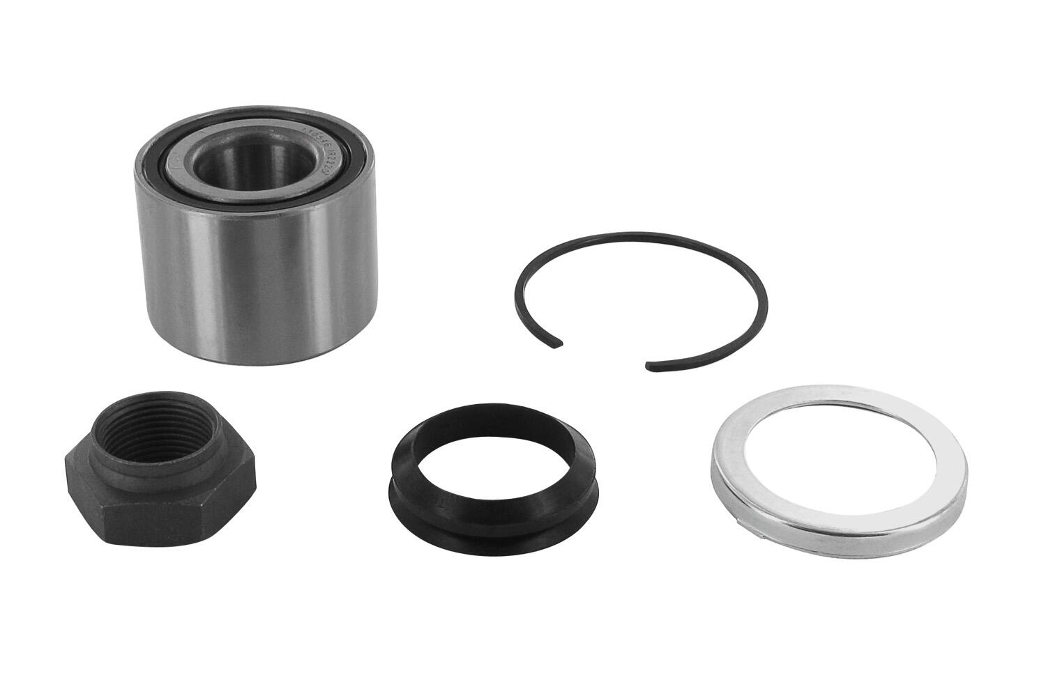 Wheel Bearing Kit VAICO V22-1029