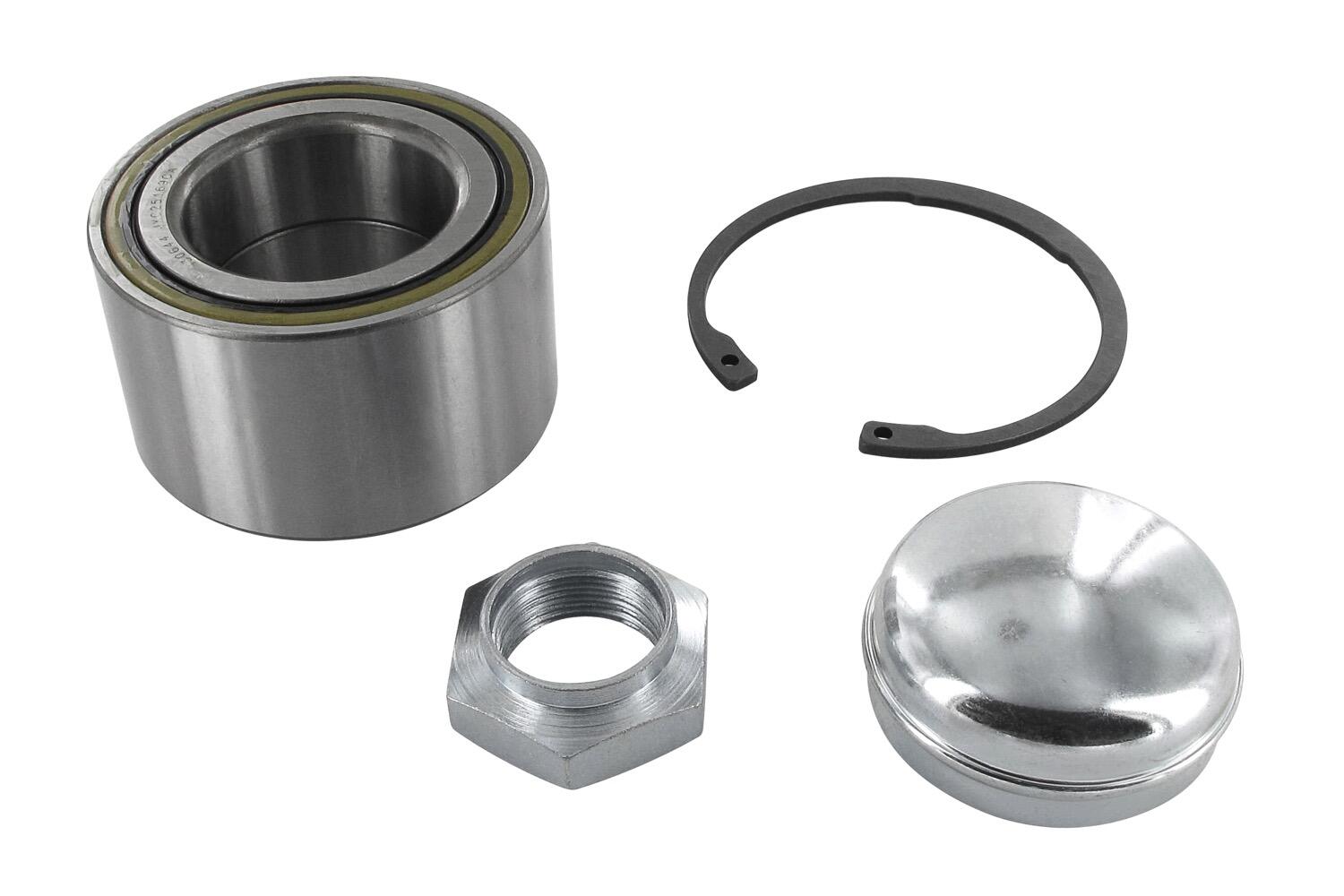 Wheel Bearing Kit VAICO V22-1031
