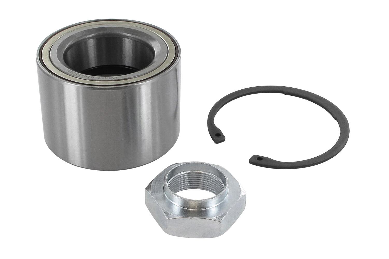 Wheel Bearing Kit VAICO V22-1032
