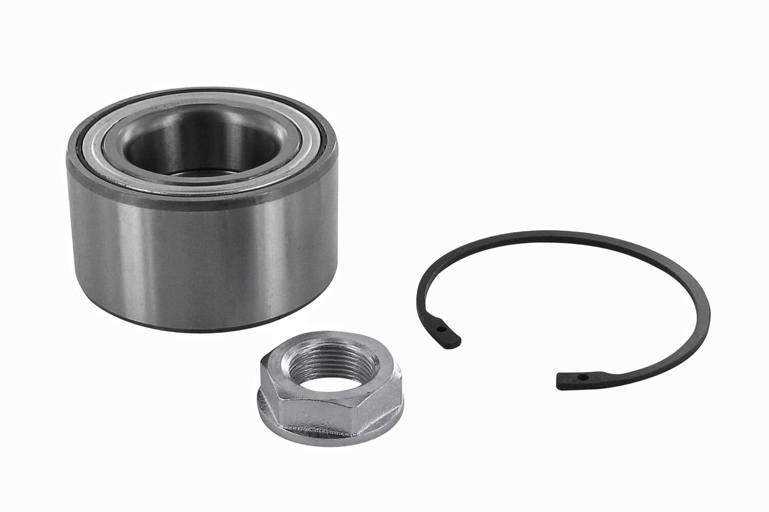 Wheel Bearing Kit VAICO V22-1038