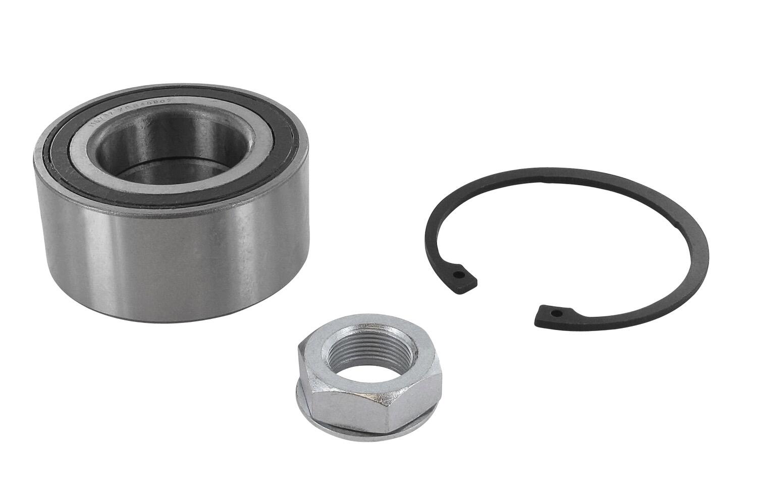 Wheel Bearing Kit VAICO V22-1040