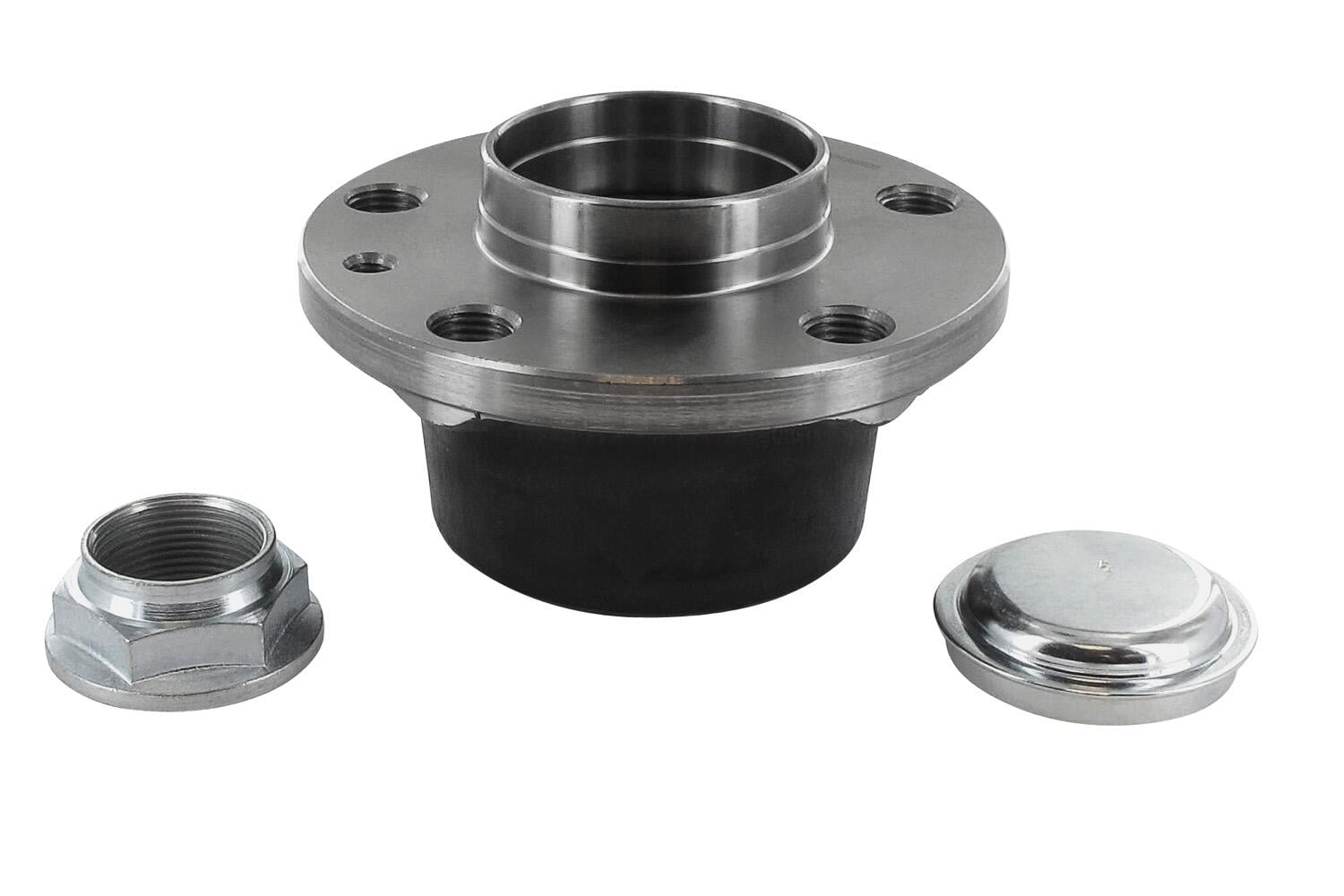 Wheel Bearing Kit VAICO V22-1053