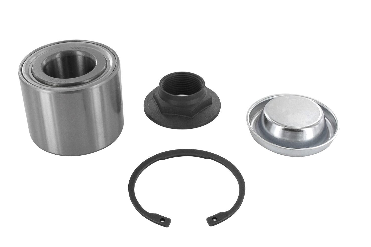 Wheel Bearing Kit VAICO V22-1054