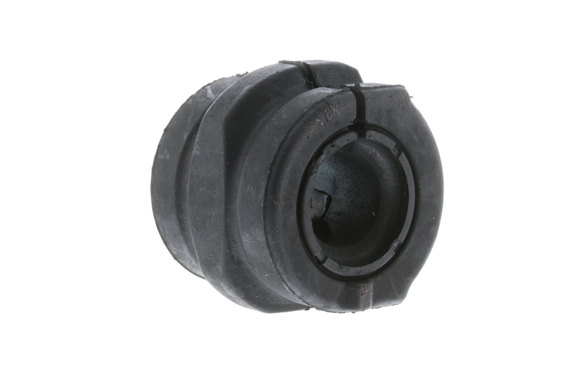 Mounting, stabiliser bar VAICO V22-1059