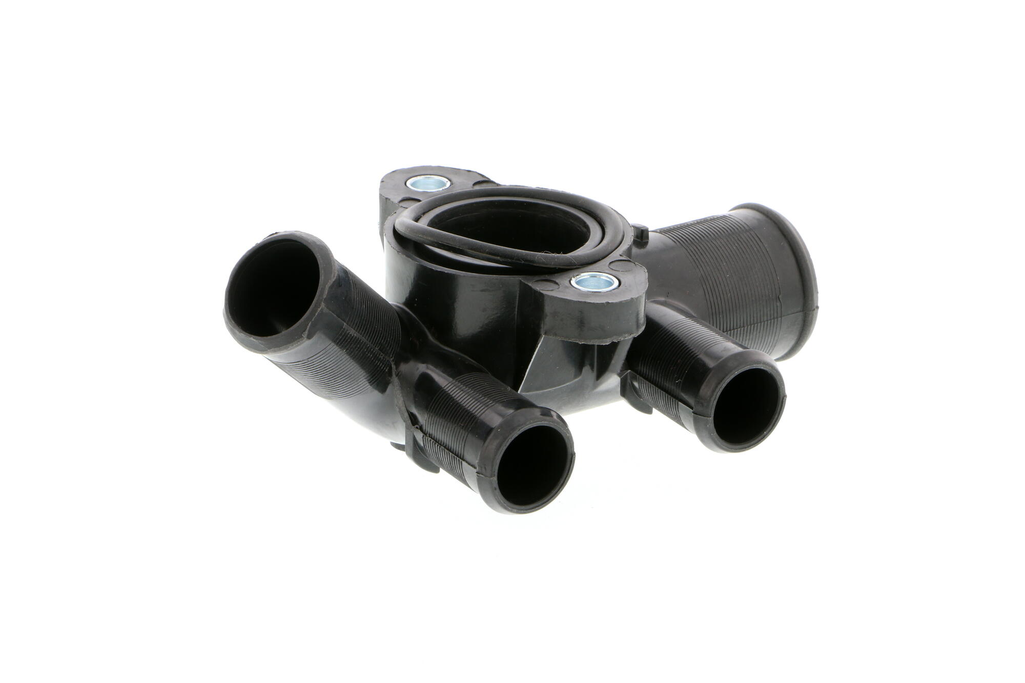 Coolant Flange VAICO V22-9703