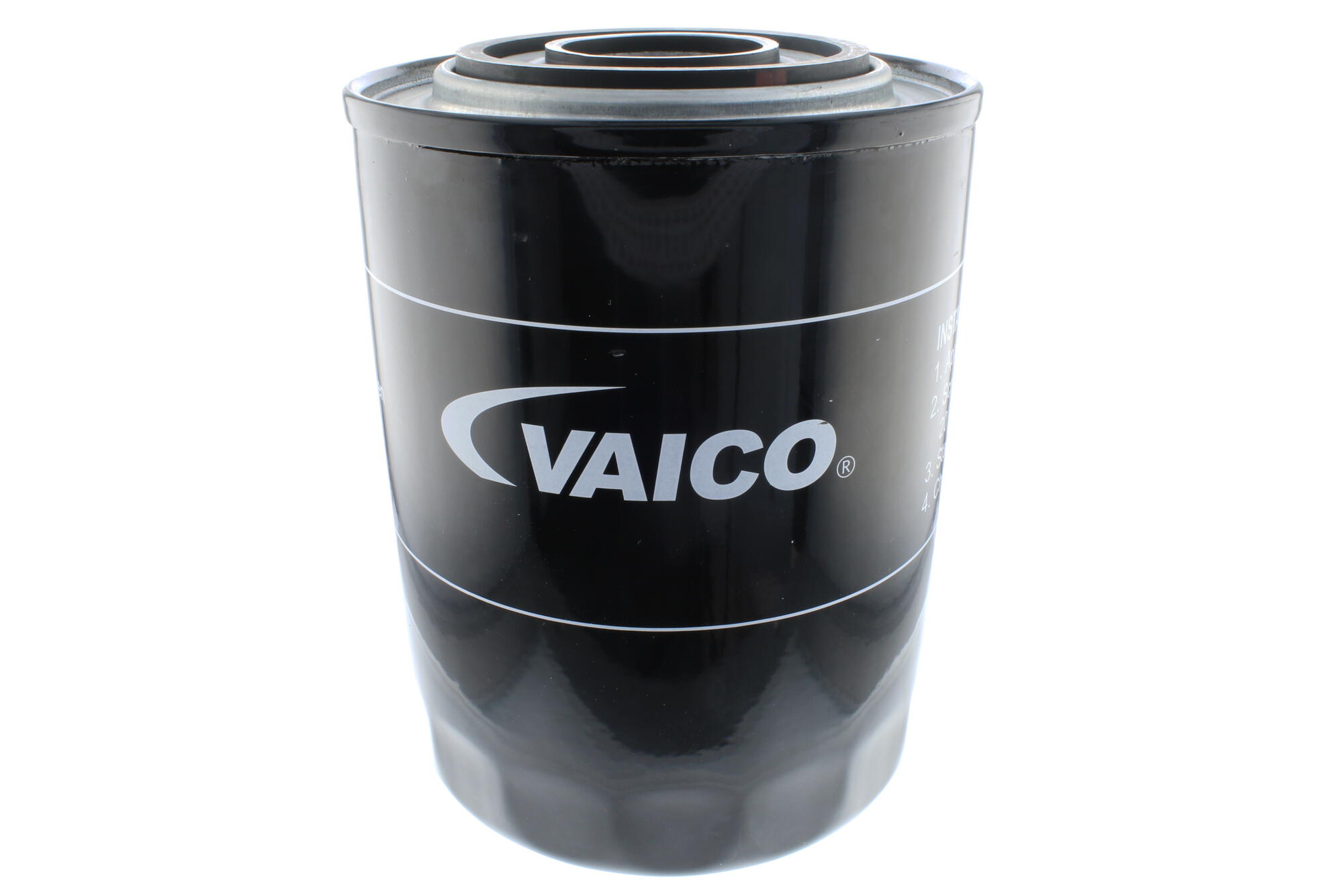 Oil Filter VAICO V24-0019