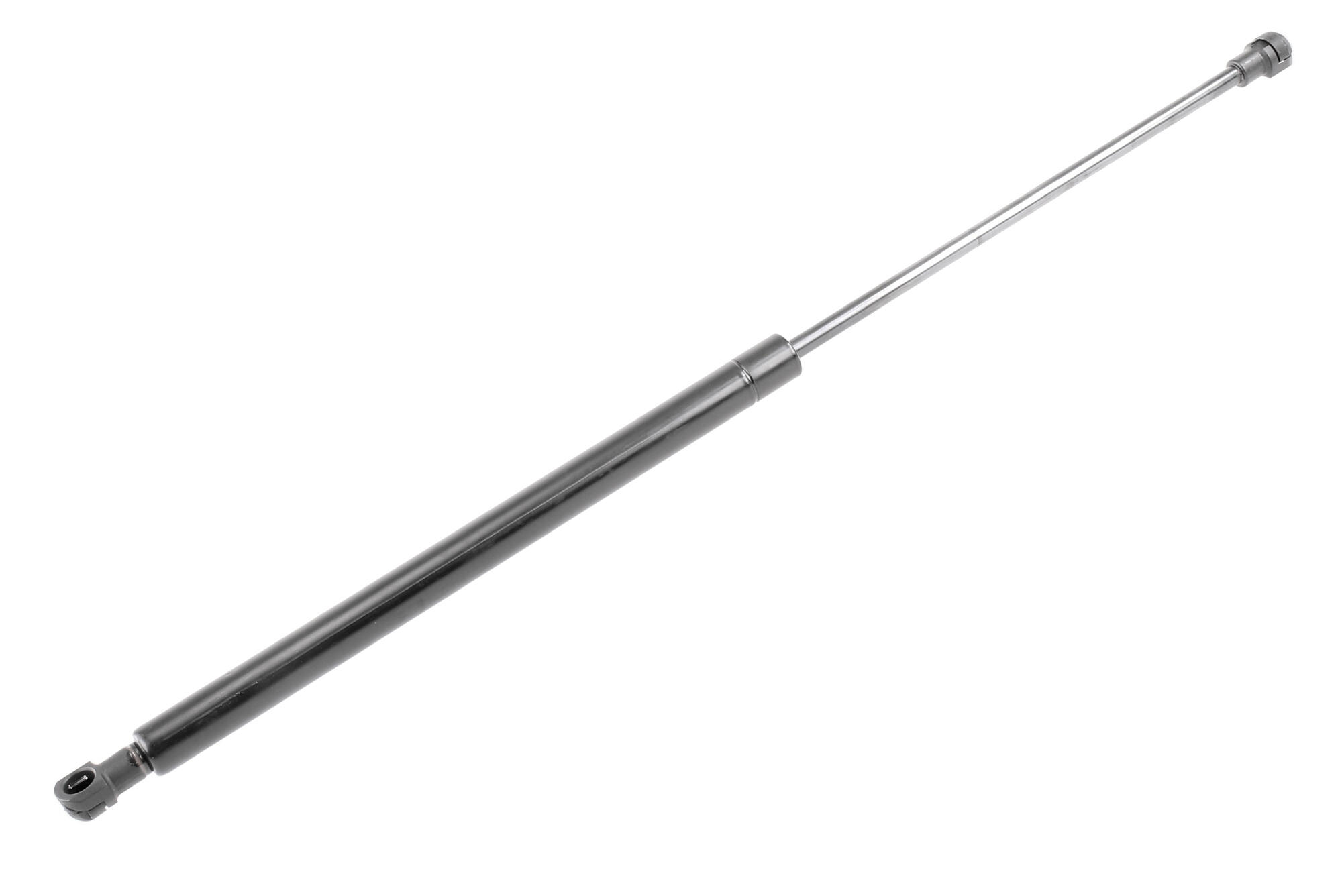 Gas Spring, boot-/cargo area VAICO V24-0043