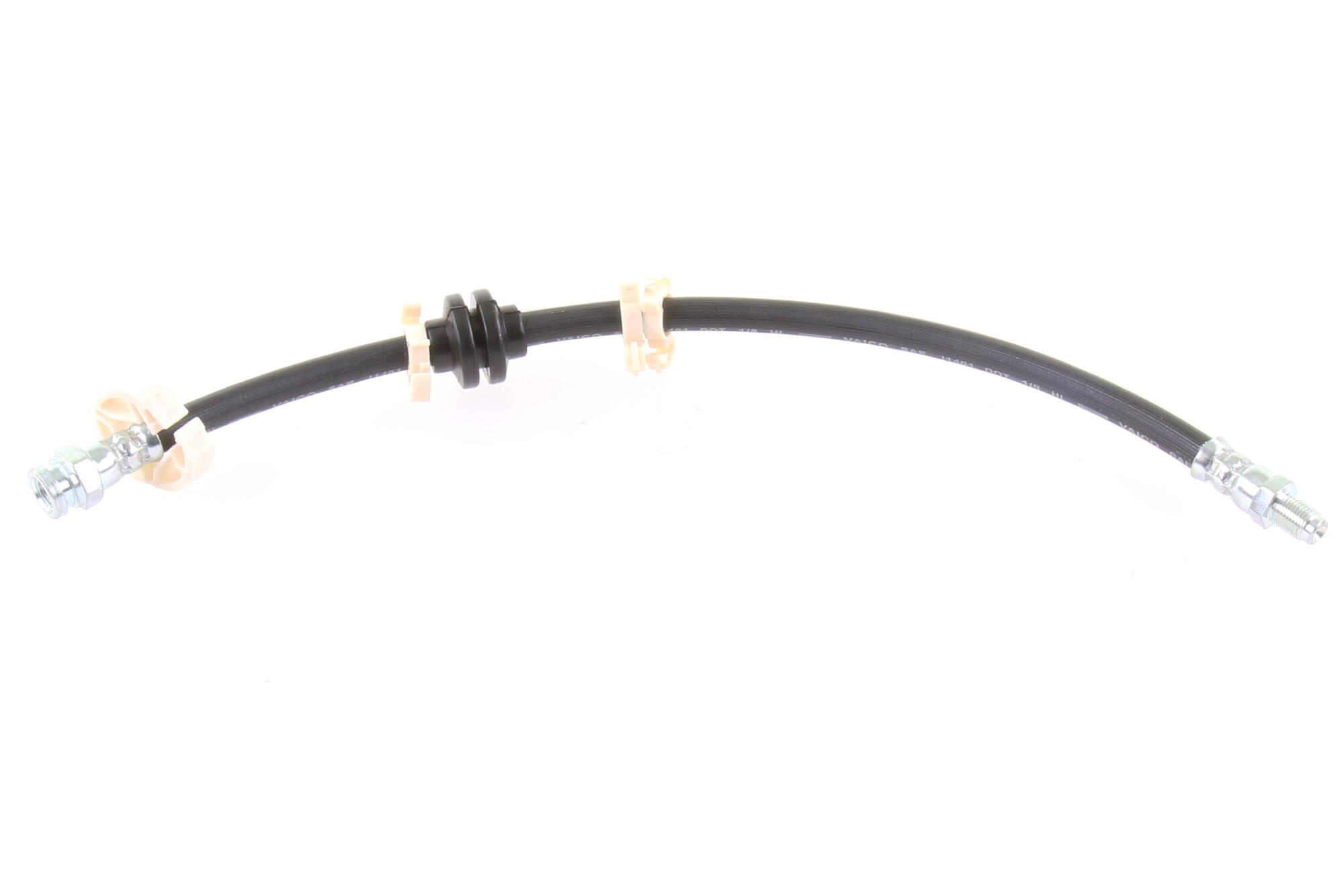Brake Hose VAICO V24-0084