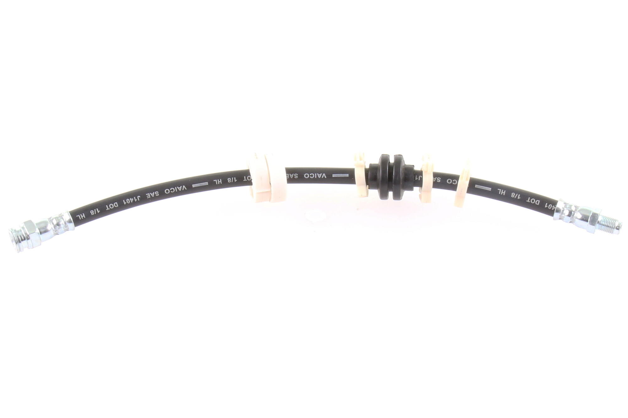 Brake Hose VAICO V24-0085