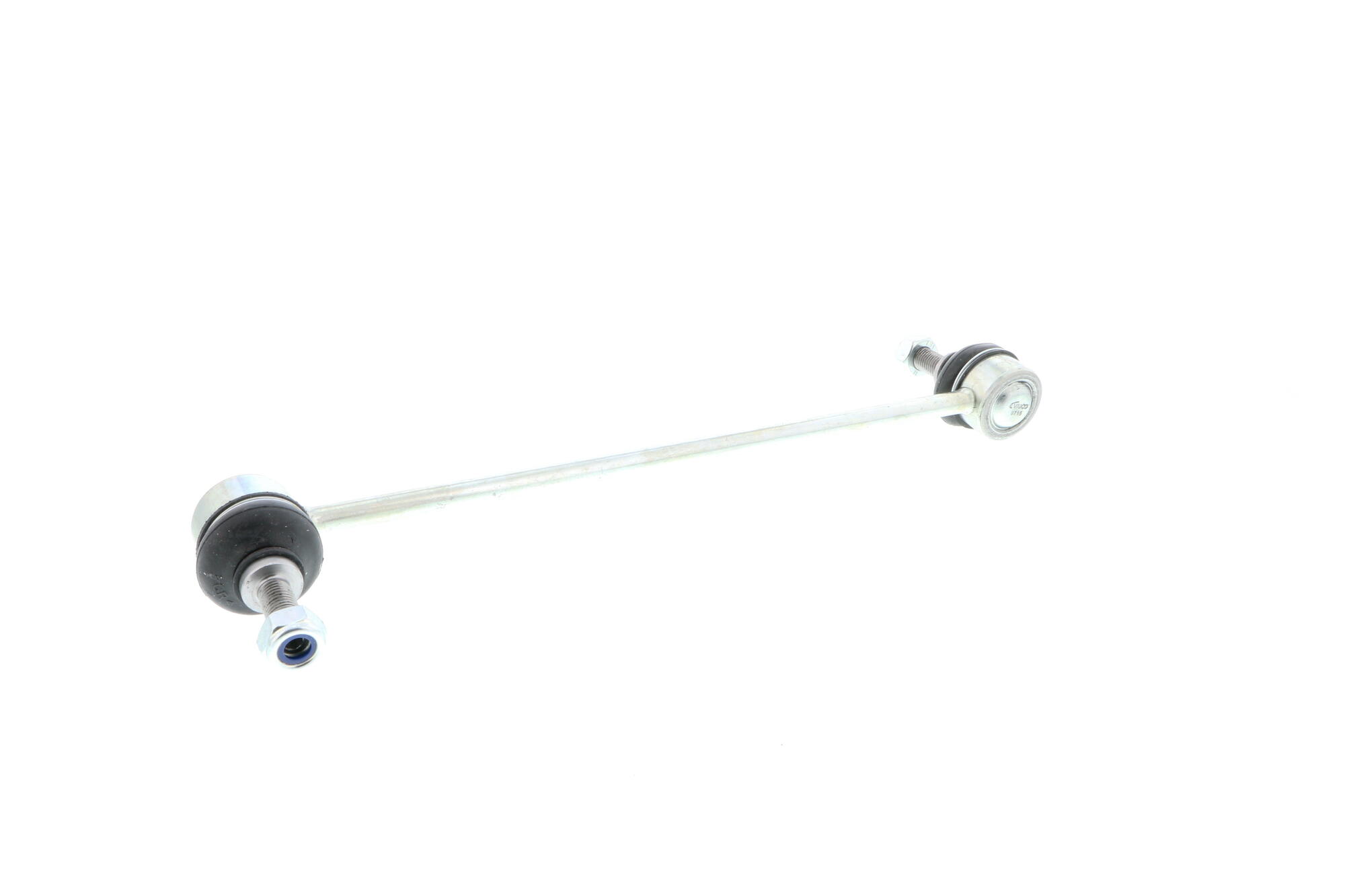 Rod/Strut, stabiliser VAICO V24-0226