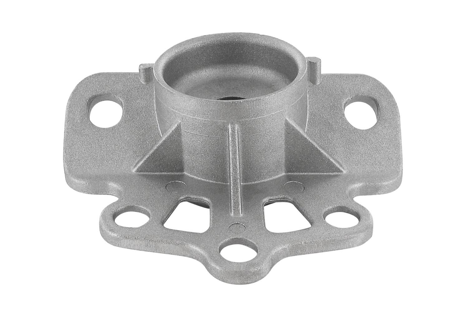 Top Strut Mounting VAICO V24-0419