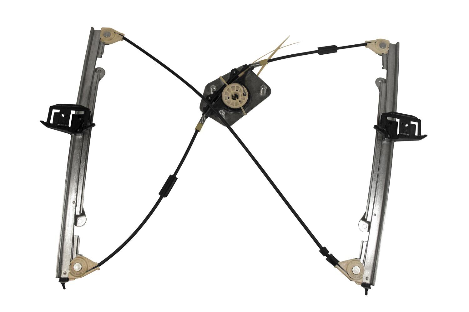 Window Regulator VAICO V24-0441