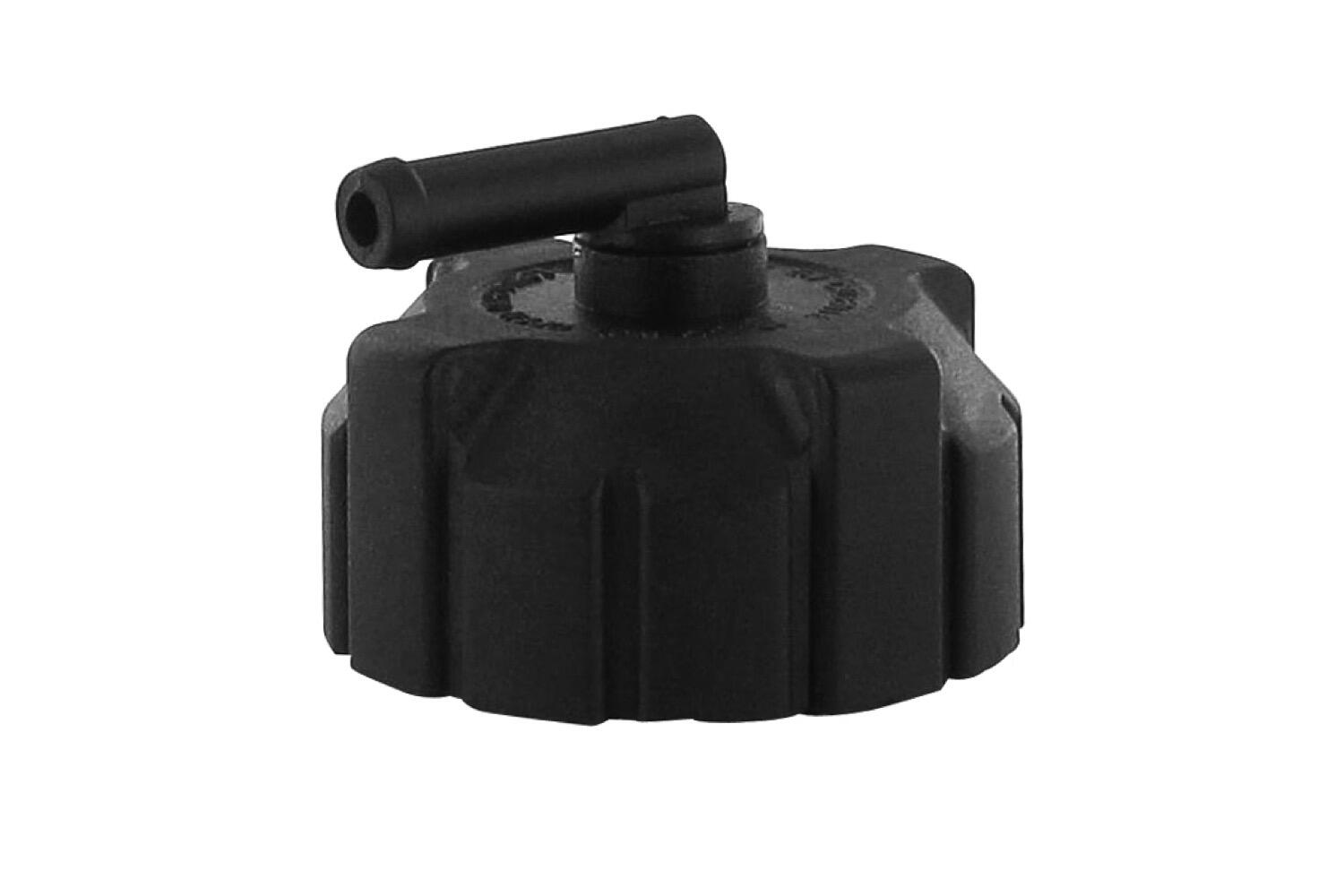 Sealing Cap, coolant tank VAICO V24-0448