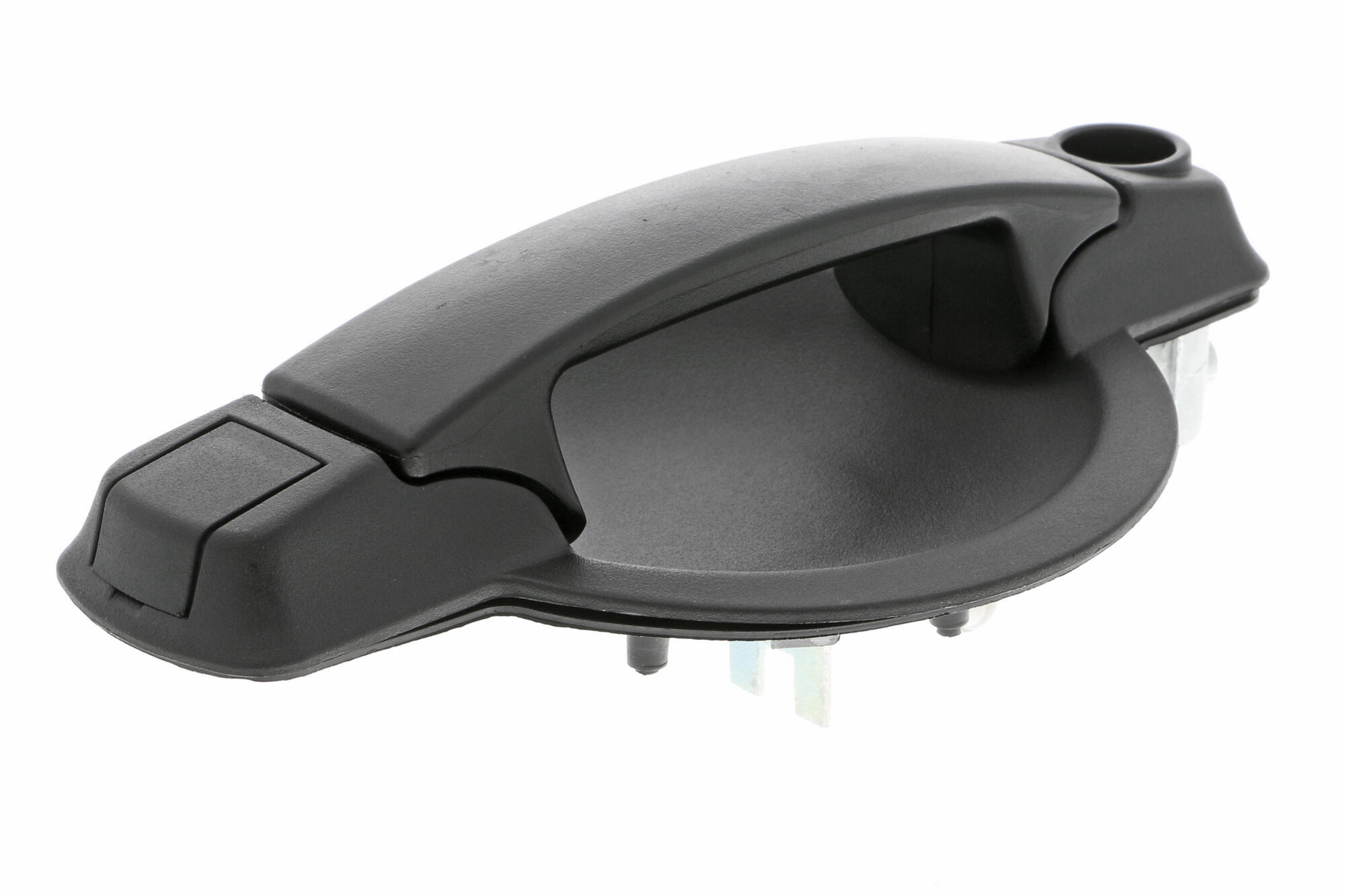 Door Handle VAICO V24-0790