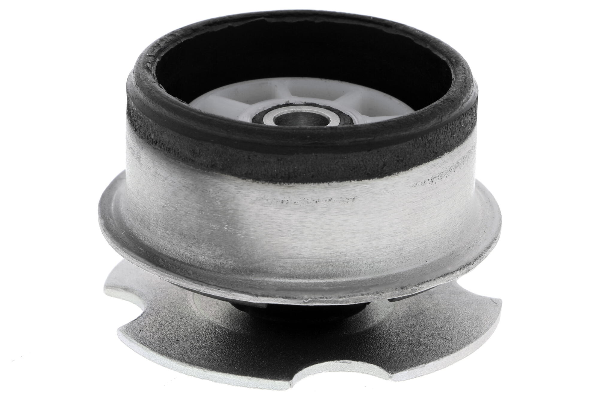 Mounting, engine VAICO V24-0944