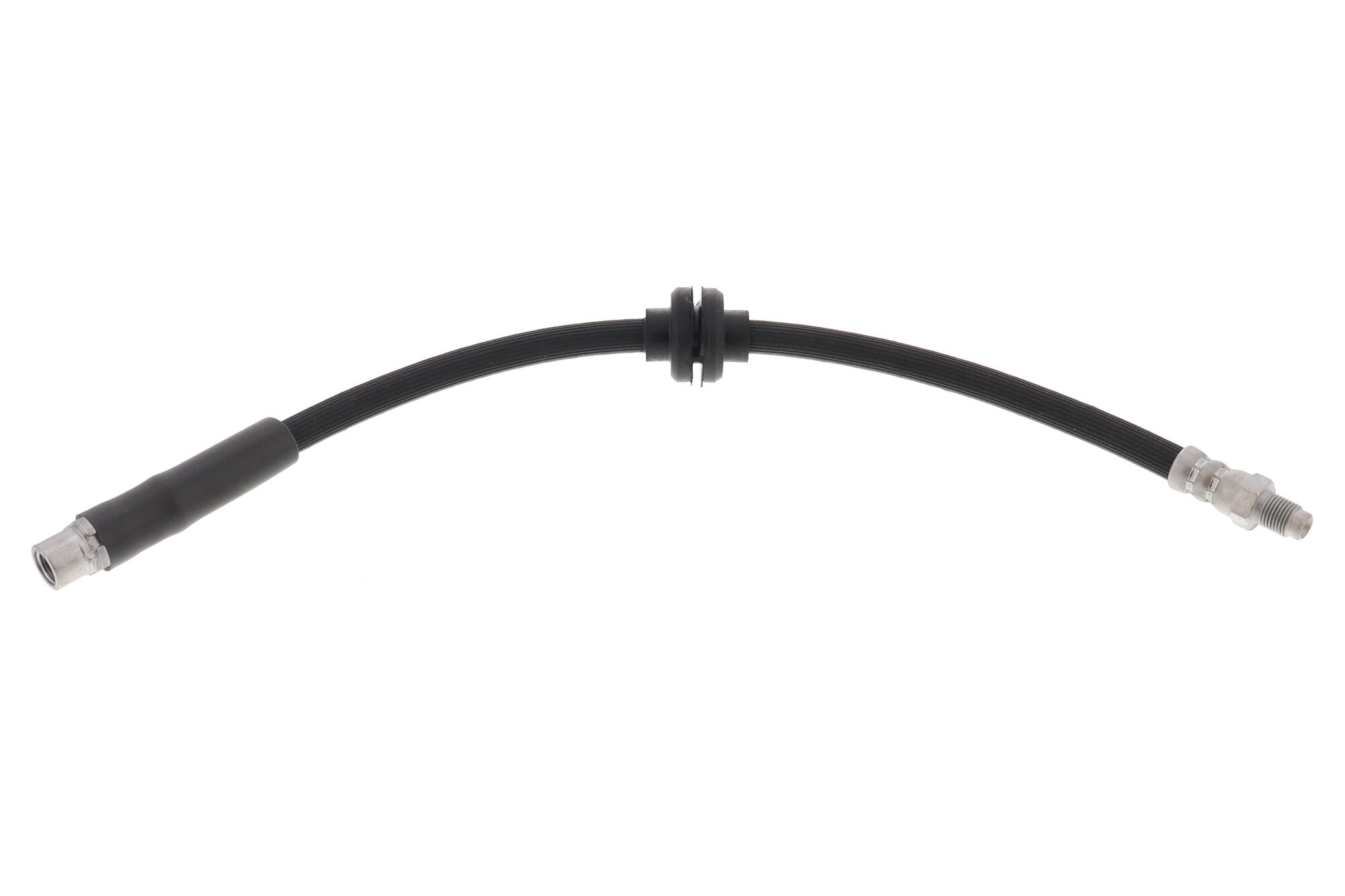 Brake Hose VAICO V24-0960