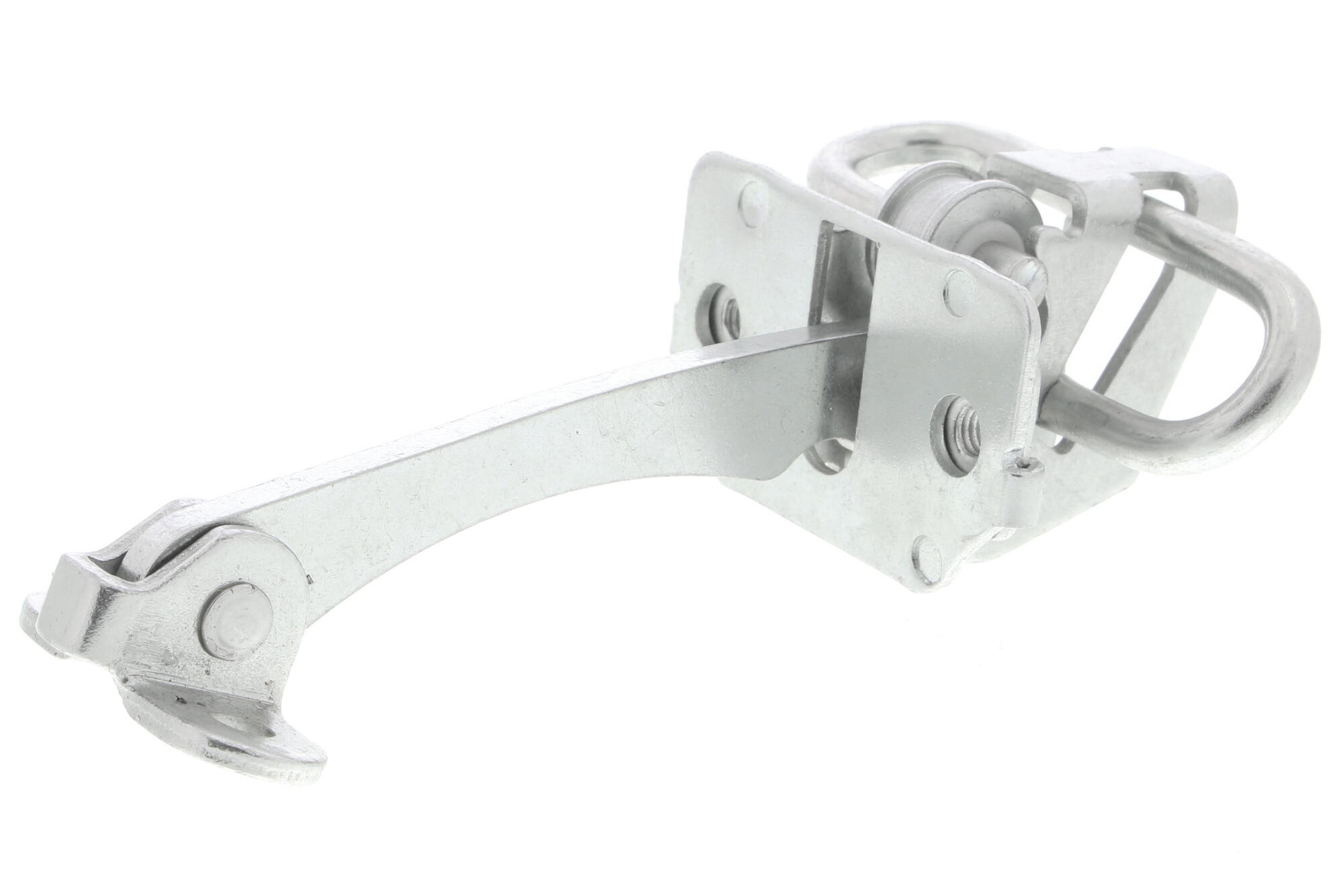 Door Catch VAICO V24-1087